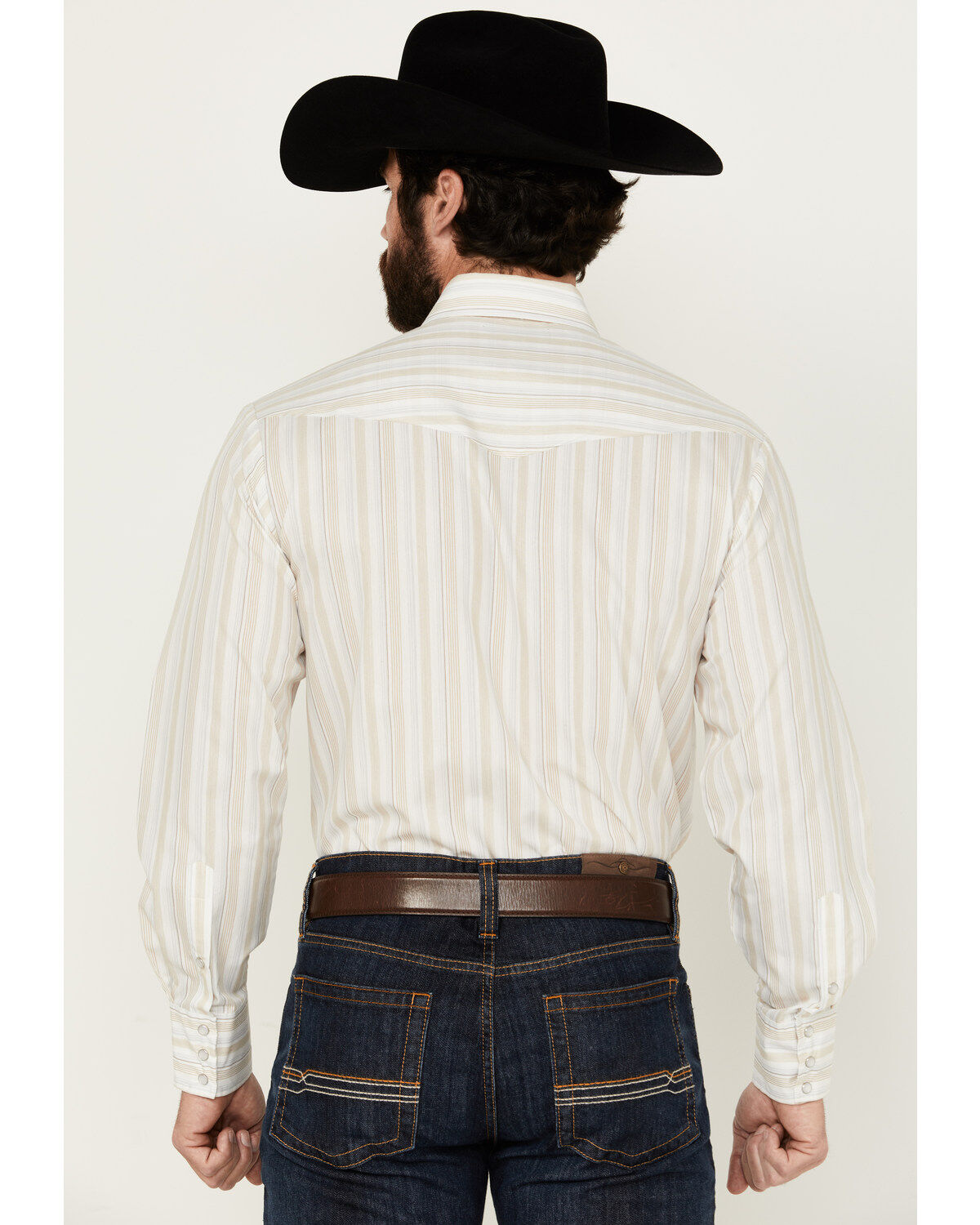 323776-roper-men-s-serape-striped-long-sleeve-pearl-snap-western-shirt-1.jpg