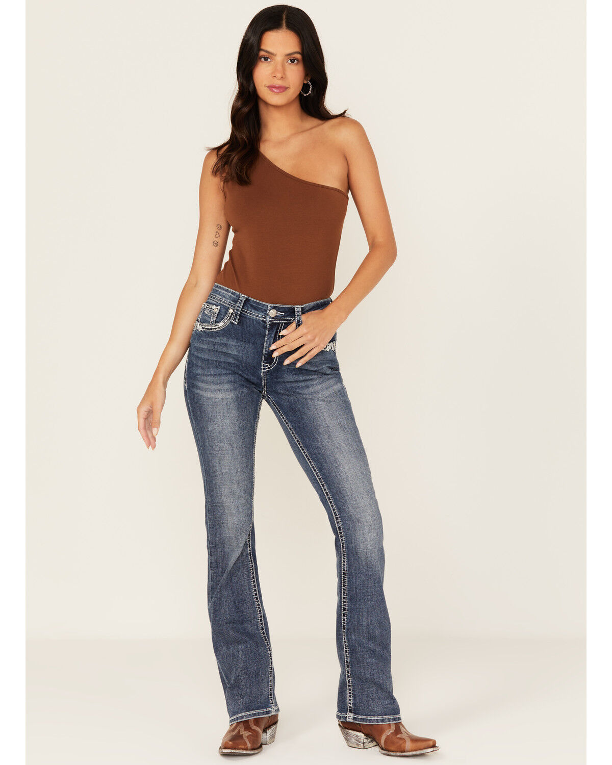 323790-grace-in-la-women-s-medium-wash-geo-print-embroidered-mid-rise-bootcut-stretch-denim-jeans-1.jpg