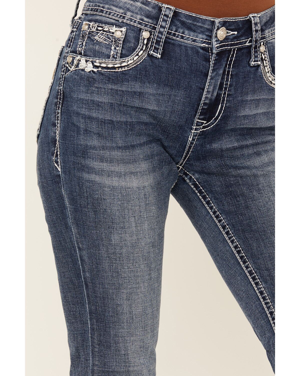 323790-grace-in-la-women-s-medium-wash-geo-print-embroidered-mid-rise-bootcut-stretch-denim-jeans-1.jpg