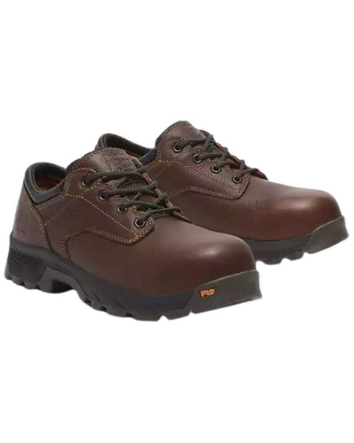 Timberland PRO Men's Titan Ev Ox Work Boots - Composite Toe 1 323801-timberland-pro-men-s-titan-ev-ox-work-boots-composite-toe-1.jpg