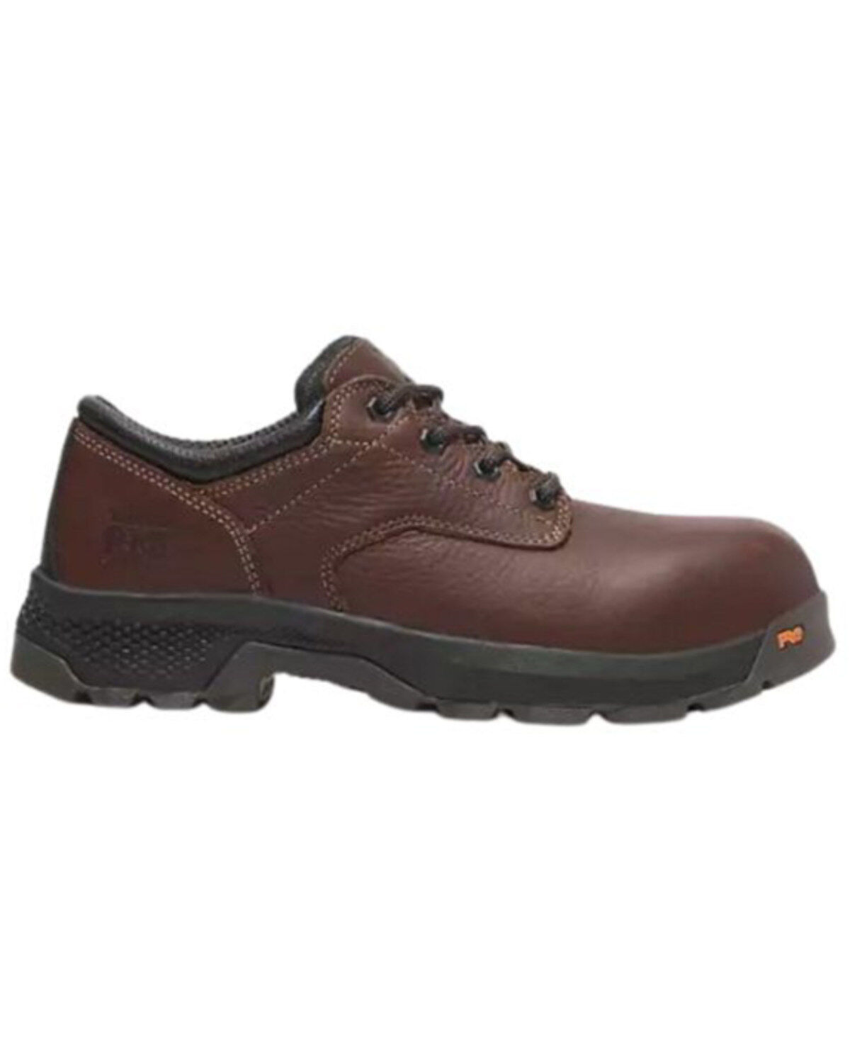 323801-timberland-pro-men-s-titan-ev-ox-work-boots-composite-toe-1.jpg