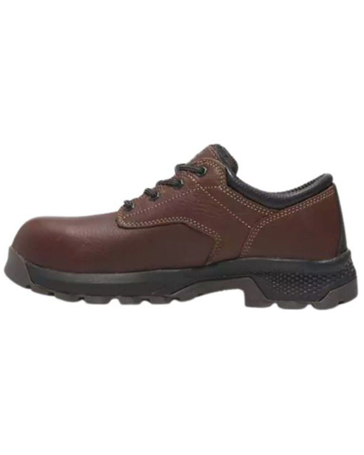 323801-timberland-pro-men-s-titan-ev-ox-work-boots-composite-toe-1.jpg