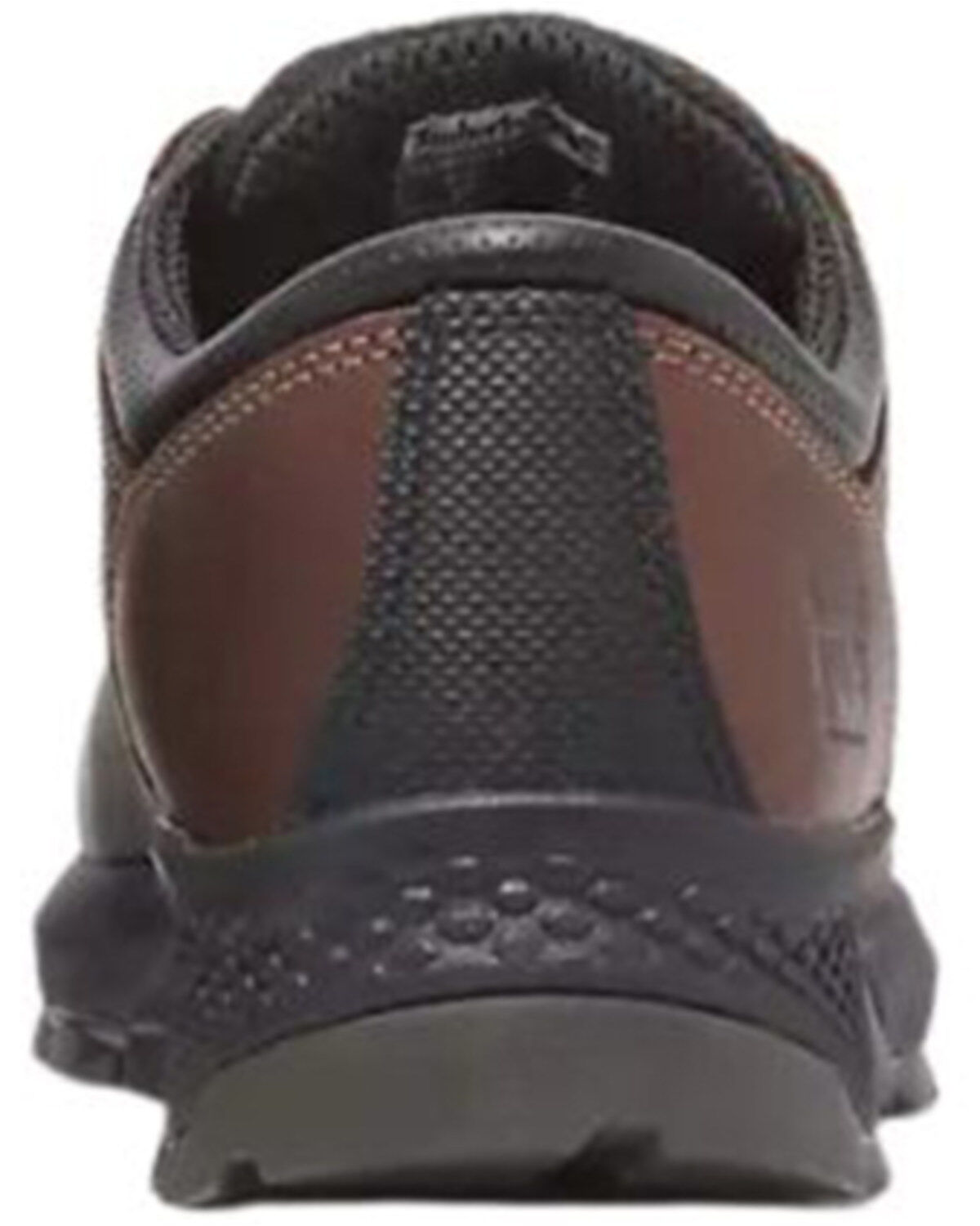 323801-timberland-pro-men-s-titan-ev-ox-work-boots-composite-toe-1.jpg