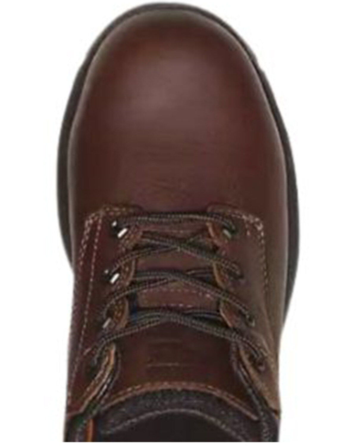 323801-timberland-pro-men-s-titan-ev-ox-work-boots-composite-toe-1.jpg