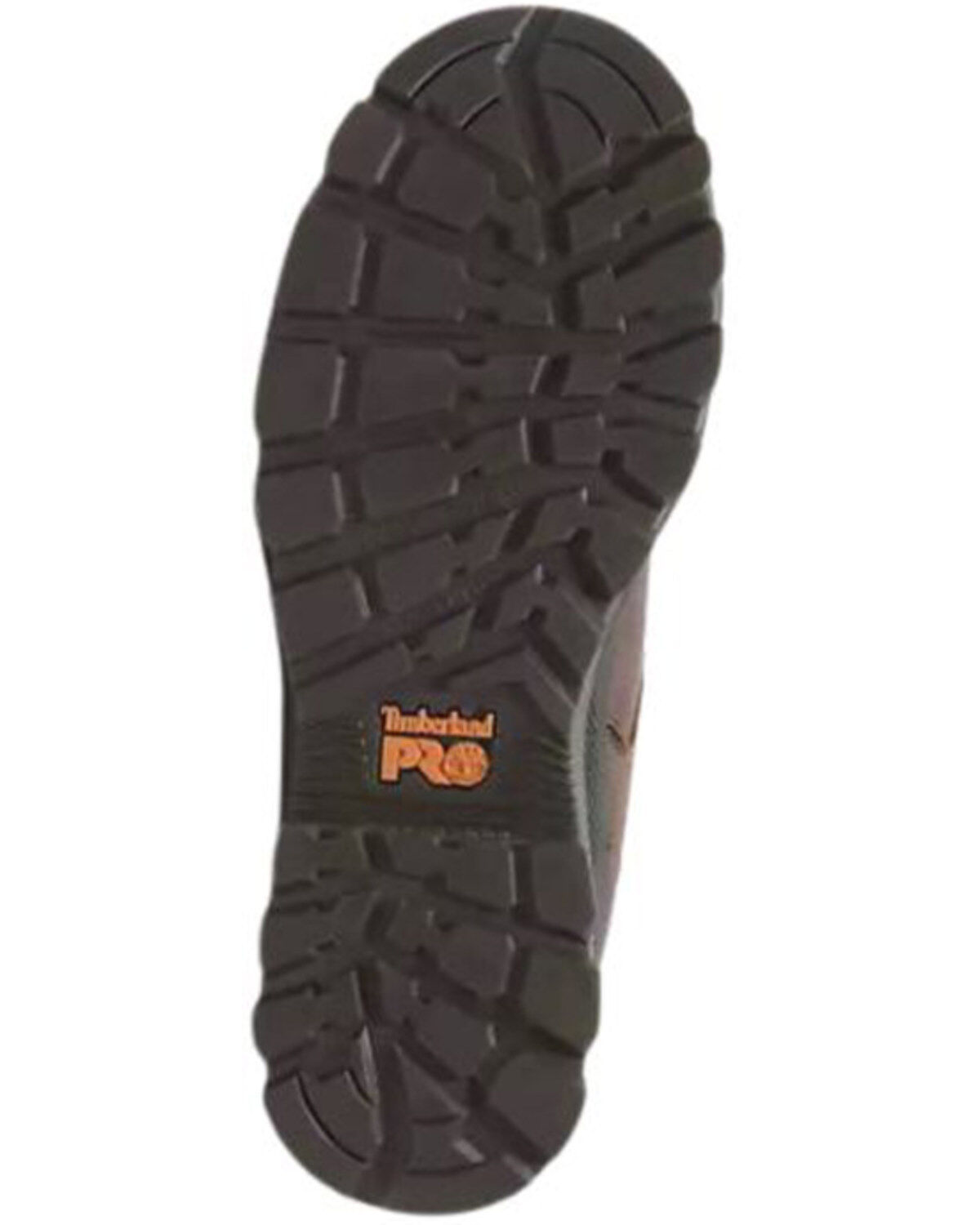 323801-timberland-pro-men-s-titan-ev-ox-work-boots-composite-toe-1.jpg