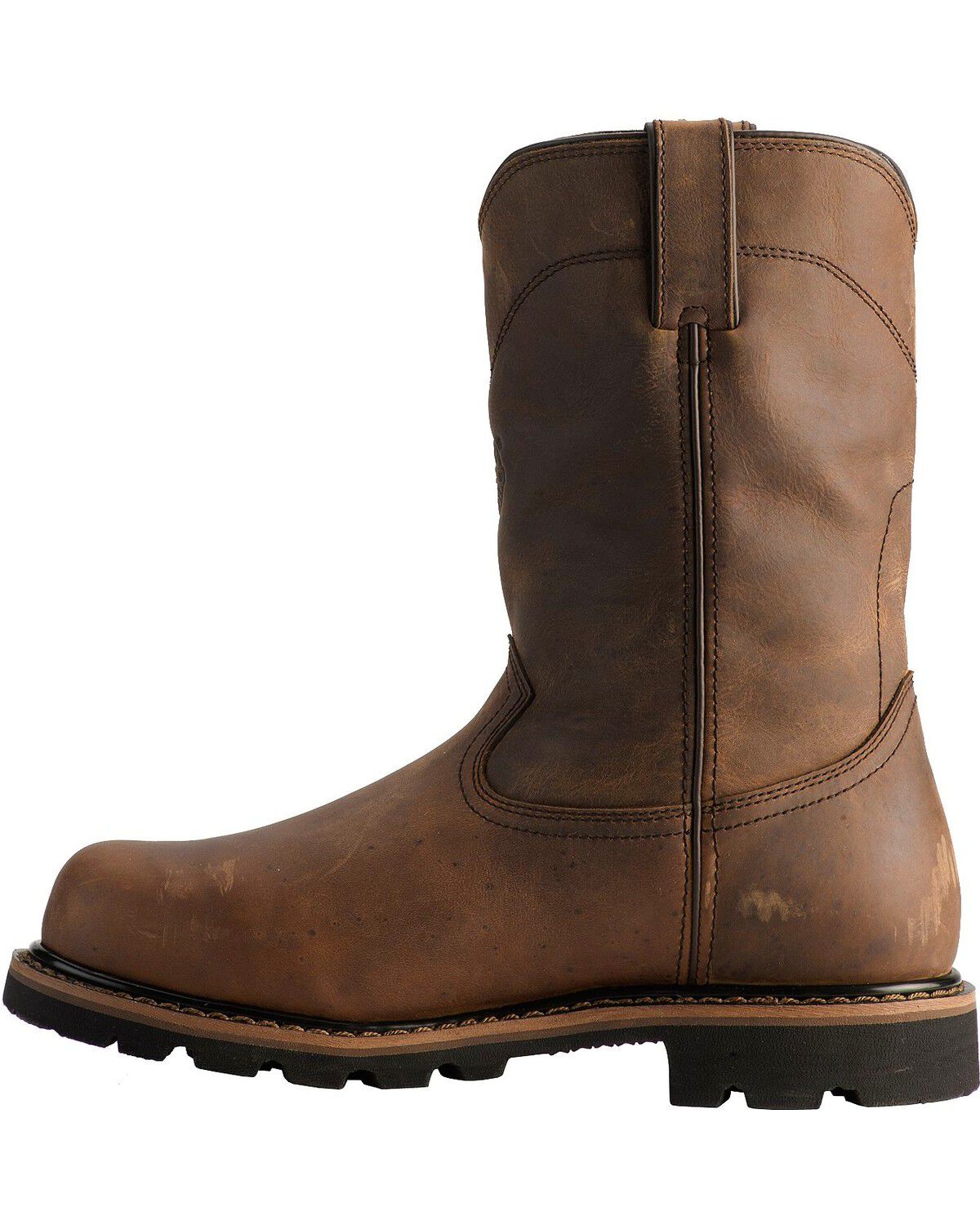 32388-justin-men-s-wyoming-waterproof-internal-met-guard-pull-on-work-boots-1.jpg
