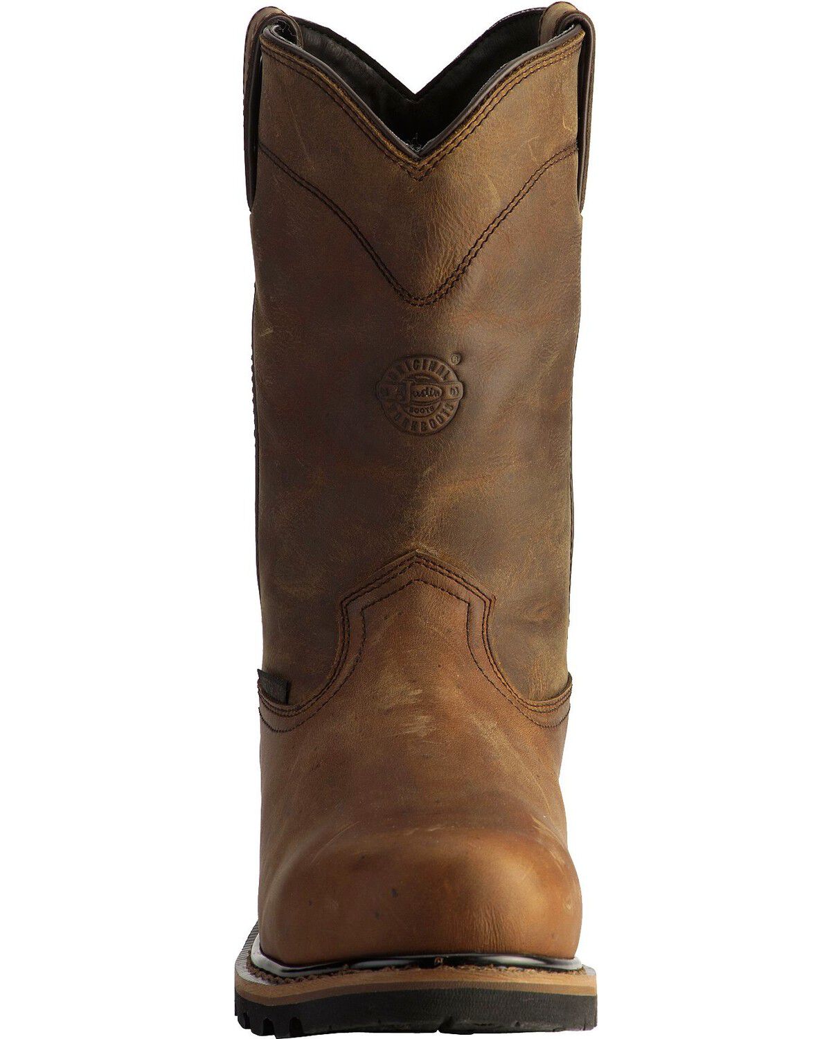 32388-justin-men-s-wyoming-waterproof-internal-met-guard-pull-on-work-boots-1.jpg
