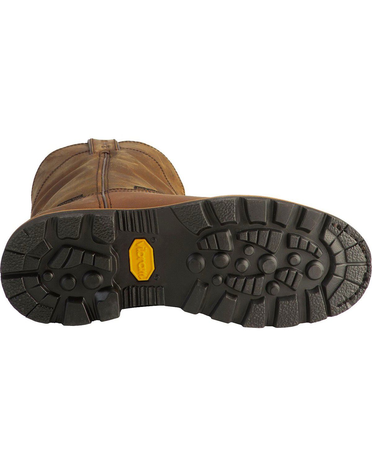 32388-justin-men-s-wyoming-waterproof-internal-met-guard-pull-on-work-boots-1.jpg
