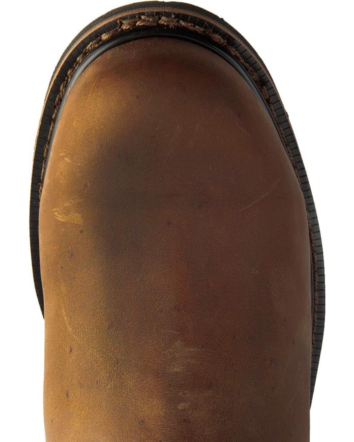 32388-justin-men-s-wyoming-waterproof-internal-met-guard-pull-on-work-boots-1.jpg