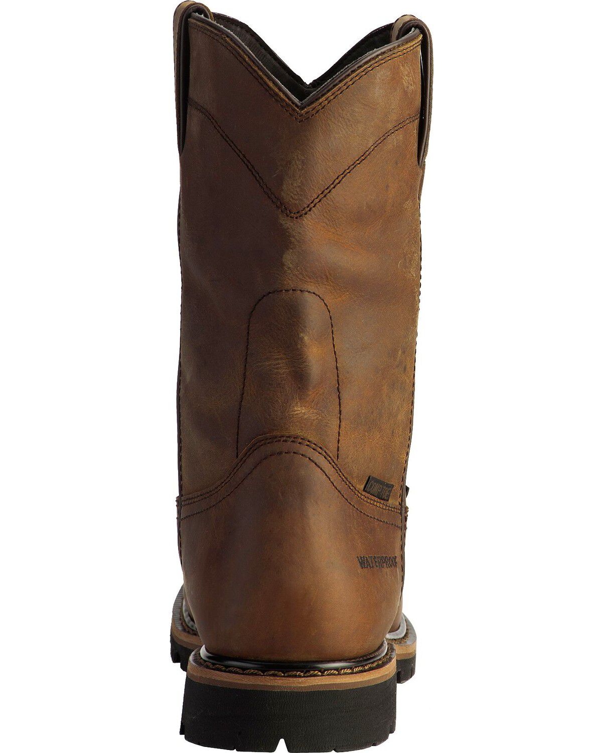 32388-justin-men-s-wyoming-waterproof-internal-met-guard-pull-on-work-boots-1.jpg
