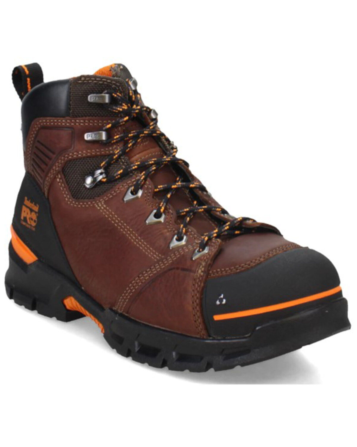 Timberland PRO Men's 6 Endurance Work Boots - Composite Toe 1 323902-timberland-pro-men-s-6-endurance-work-boots-composite-toe-1.jpg