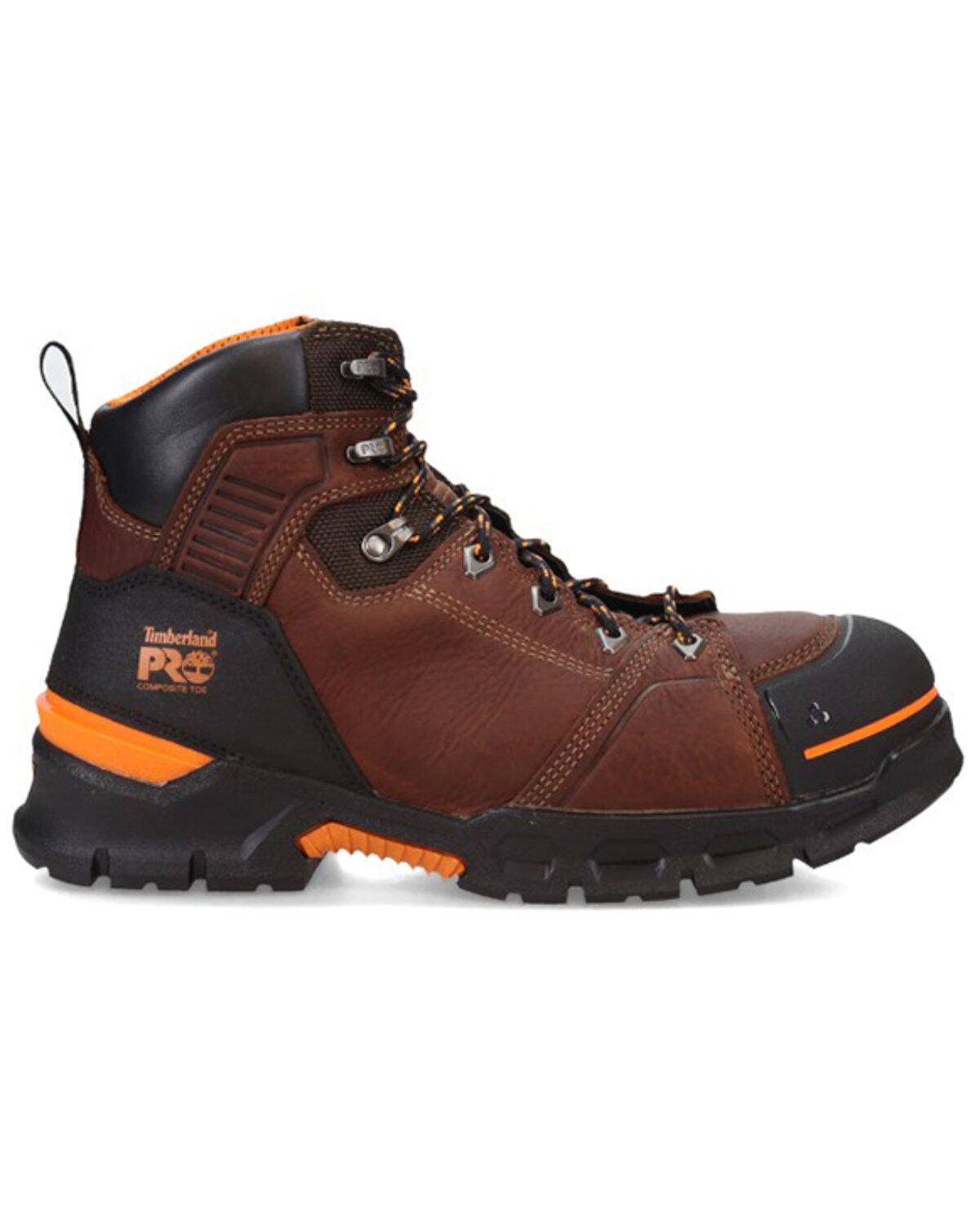 323902-timberland-pro-men-s-6-endurance-work-boots-composite-toe-1.jpg