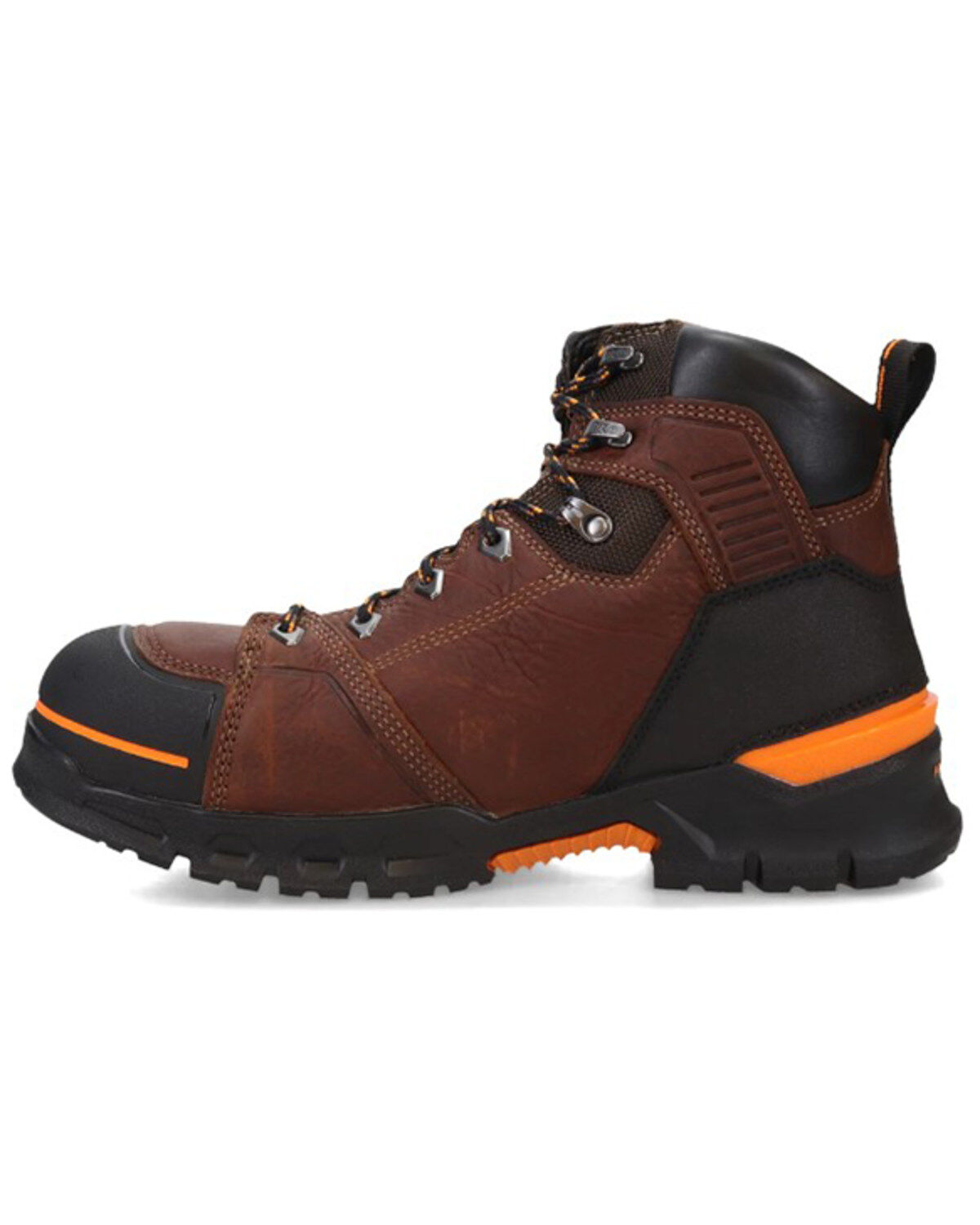 323902-timberland-pro-men-s-6-endurance-work-boots-composite-toe-1.jpg