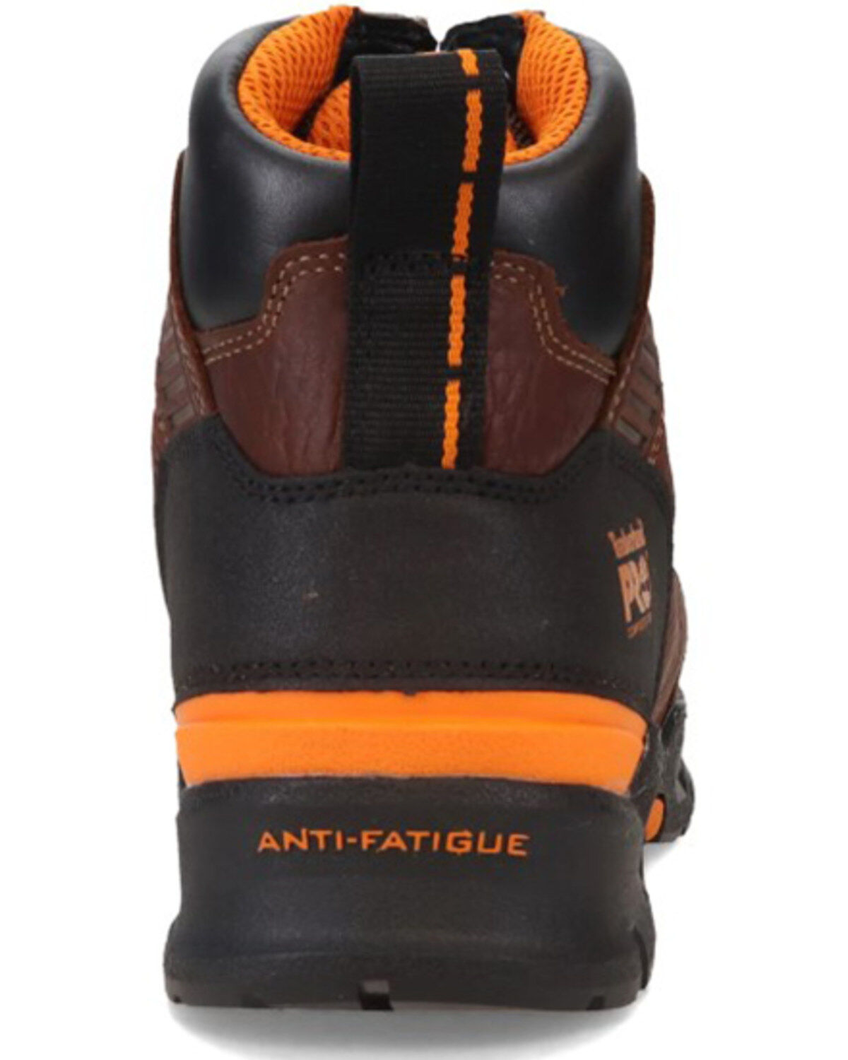 323902-timberland-pro-men-s-6-endurance-work-boots-composite-toe-1.jpg