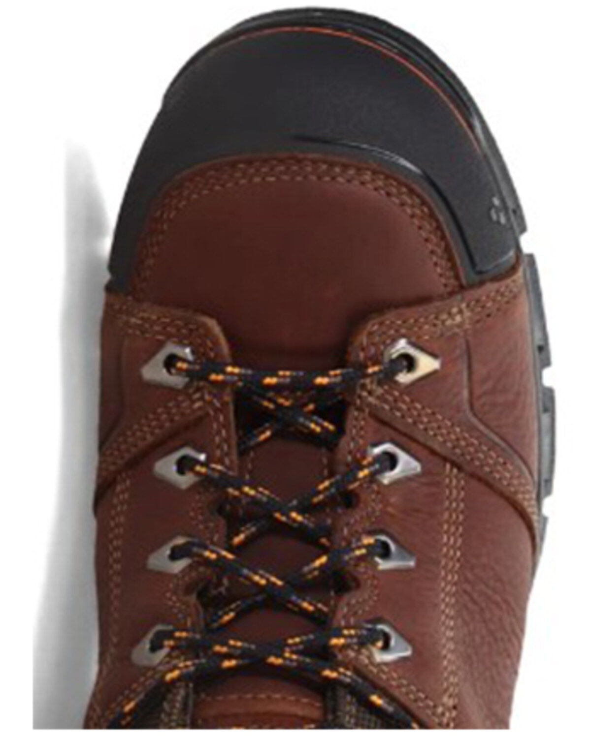 323902-timberland-pro-men-s-6-endurance-work-boots-composite-toe-1.jpg