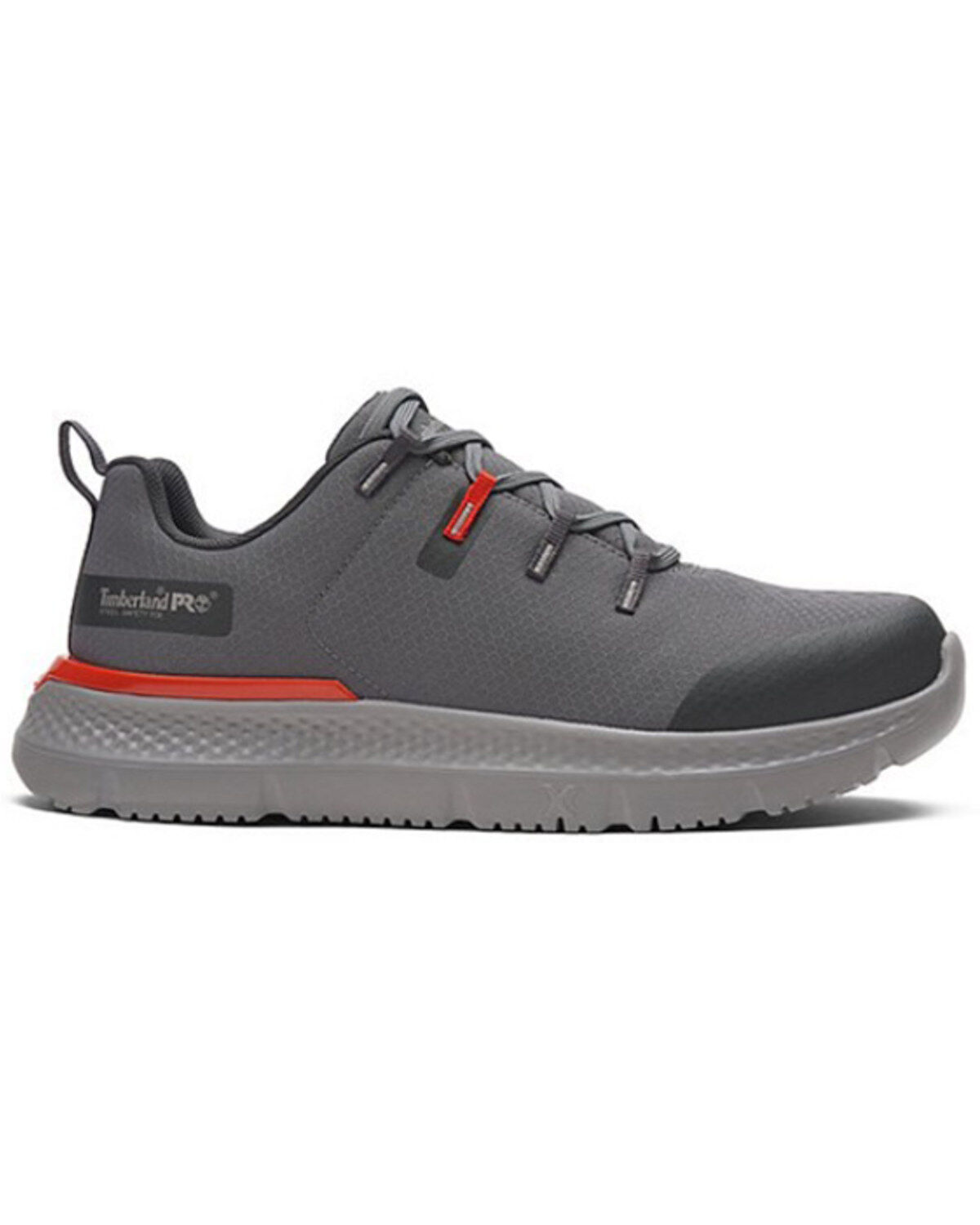 323978-timberland-pro-men-s-intercept-work-shoes-steel-toe-1.jpg