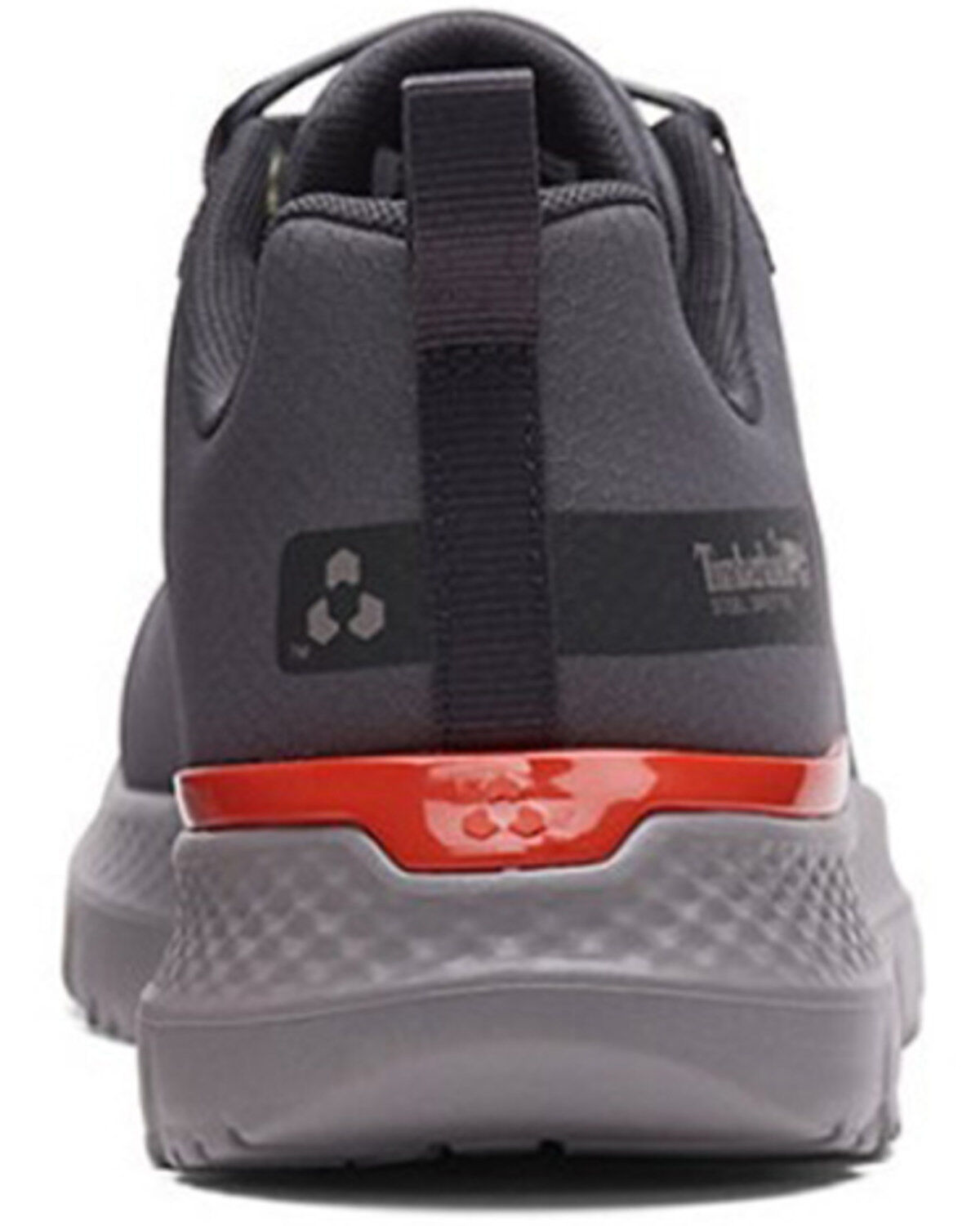 323978-timberland-pro-men-s-intercept-work-shoes-steel-toe-1.jpg
