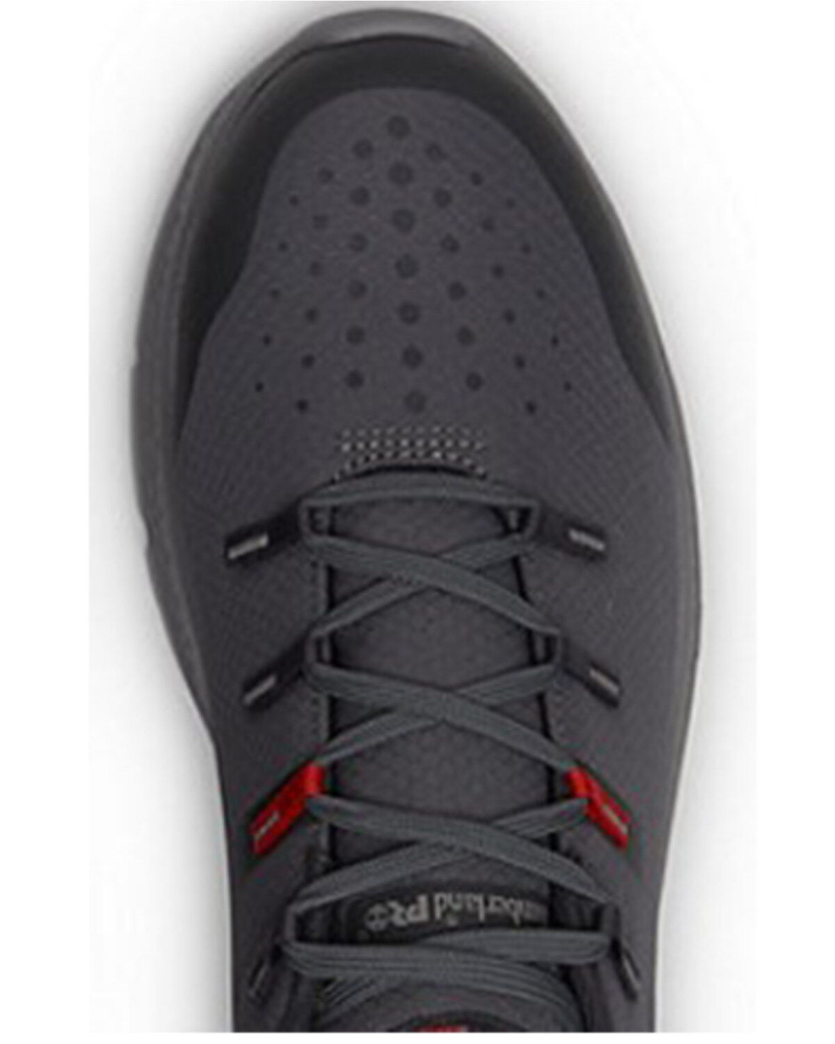 323978-timberland-pro-men-s-intercept-work-shoes-steel-toe-1.jpg