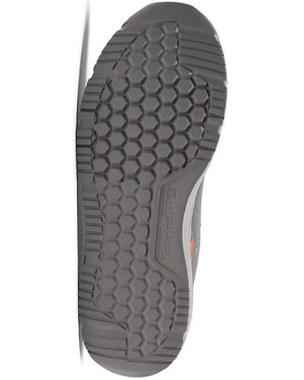 323978-timberland-pro-men-s-intercept-work-shoes-steel-toe-1.jpg