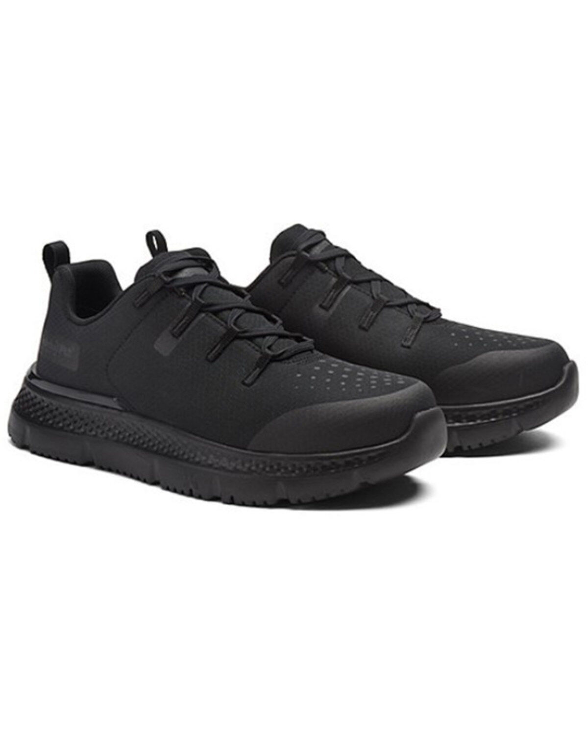 324007-timberland-pro-men-s-intercept-work-shoes-steel-toe-1.jpg