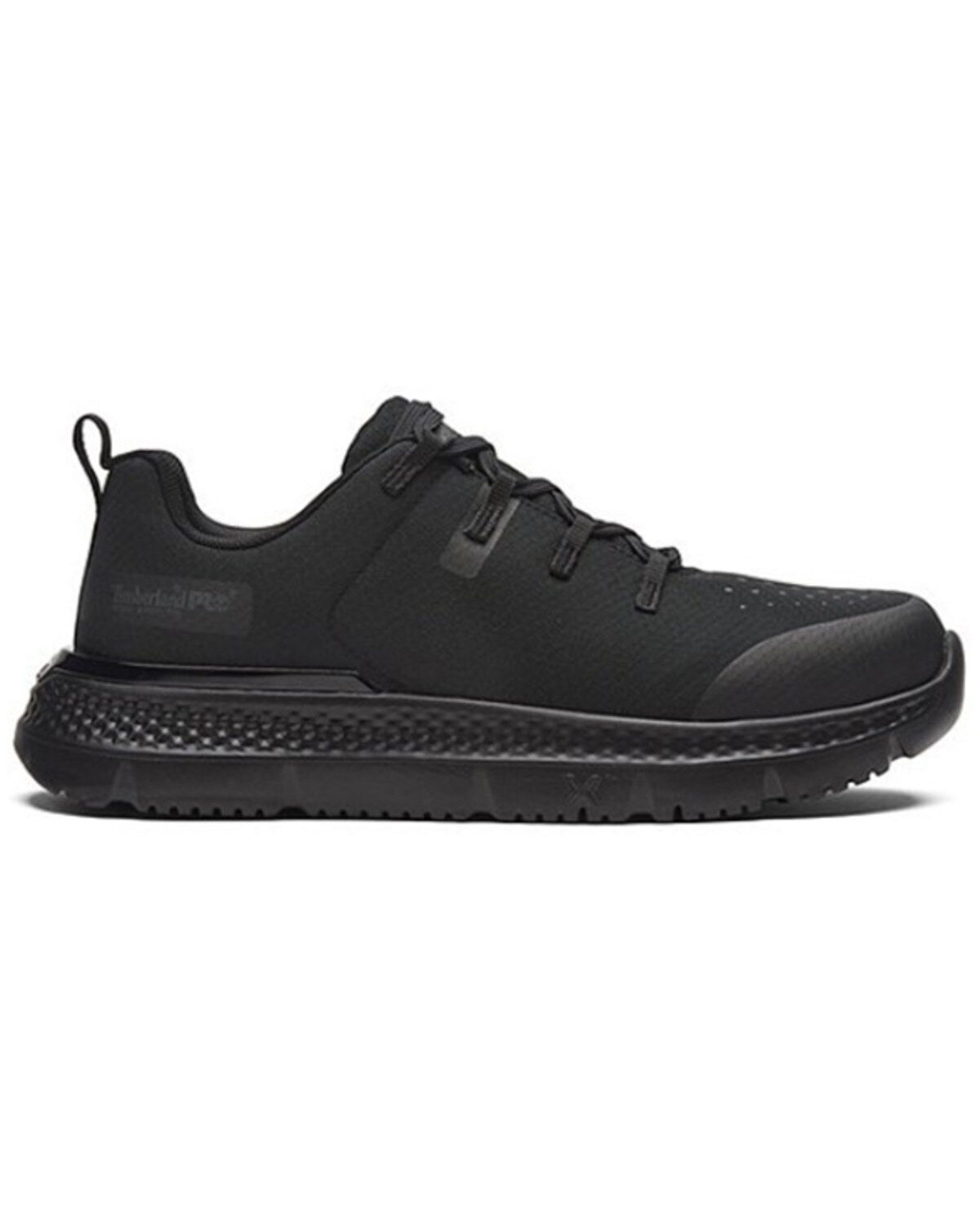 324007-timberland-pro-men-s-intercept-work-shoes-steel-toe-1.jpg
