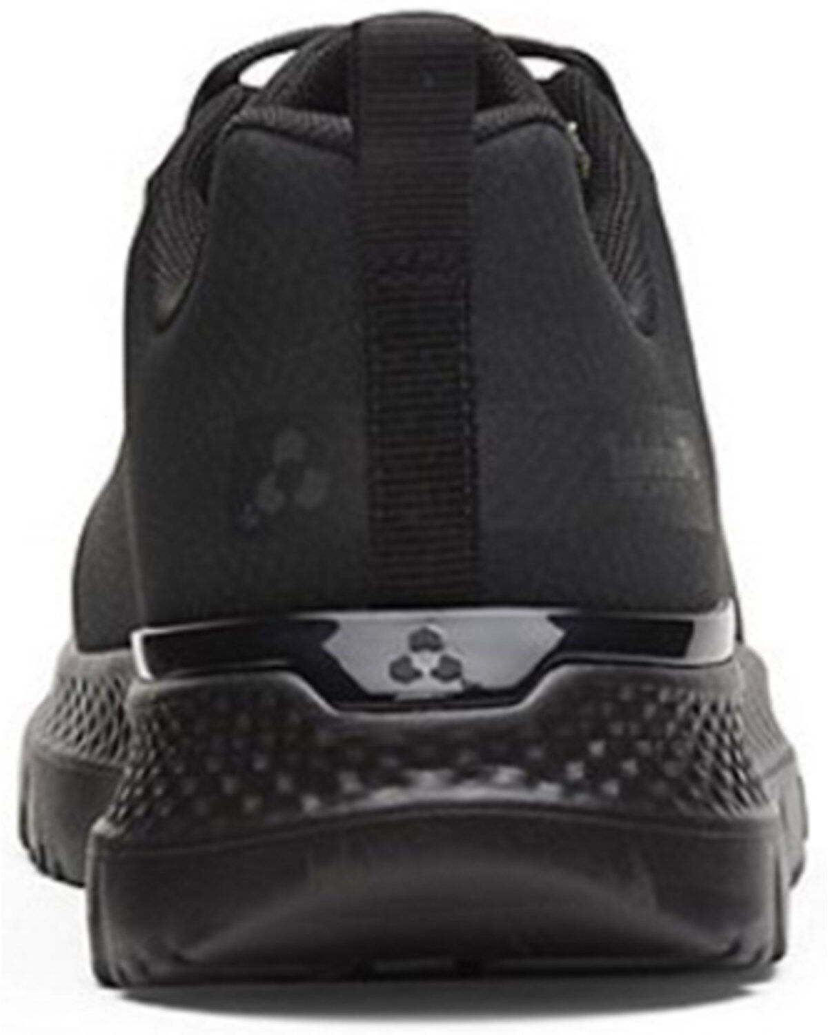 324007-timberland-pro-men-s-intercept-work-shoes-steel-toe-1.jpg