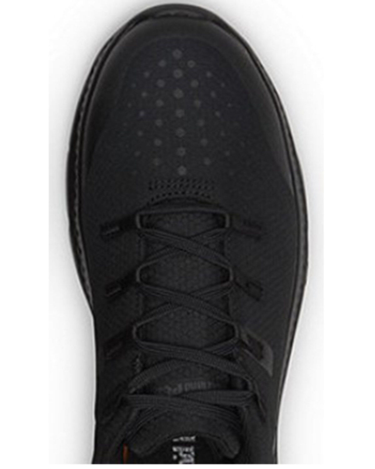 324007-timberland-pro-men-s-intercept-work-shoes-steel-toe-1.jpg