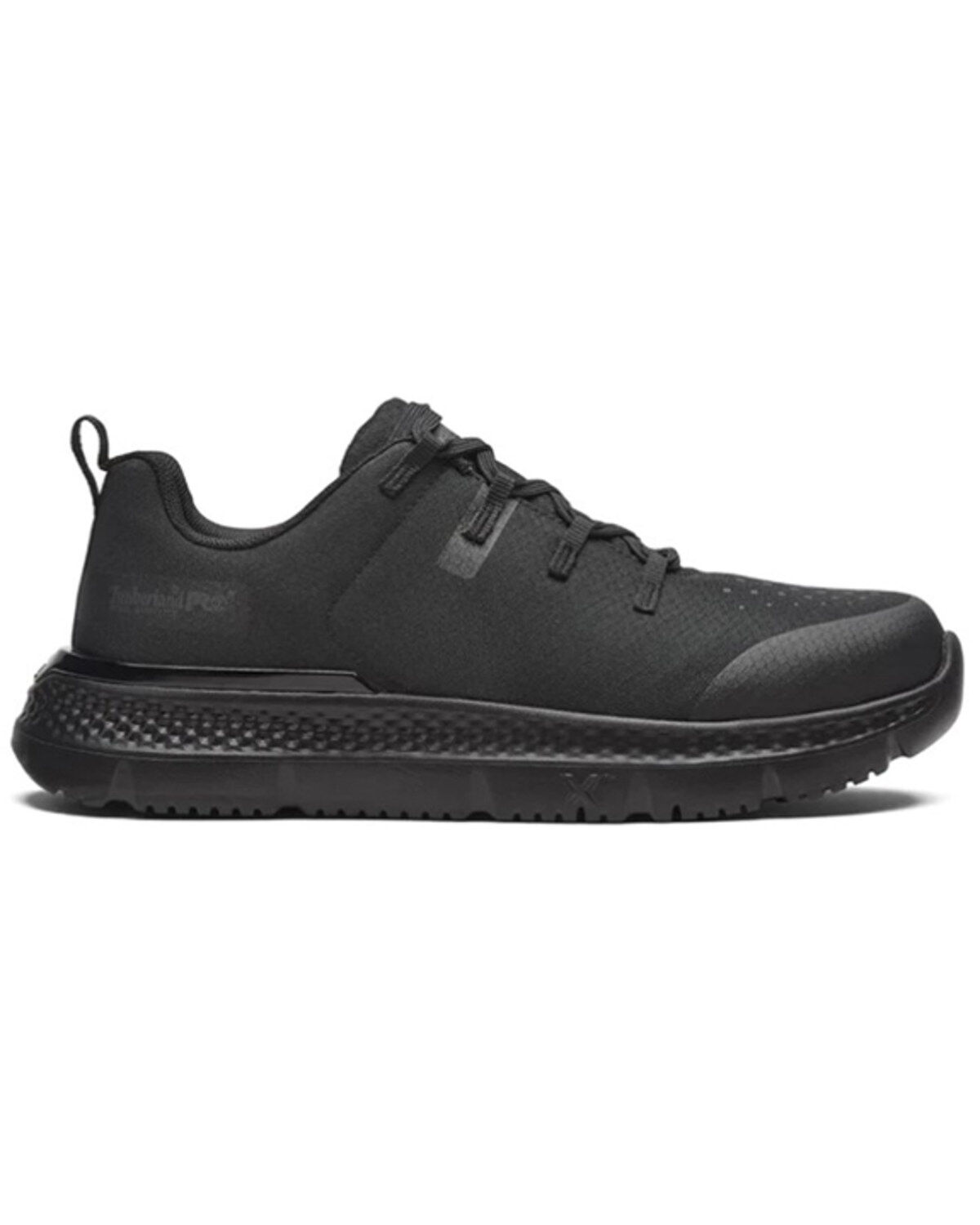324090-timberland-pro-women-s-intercept-work-shoes-steel-toe-1.jpg