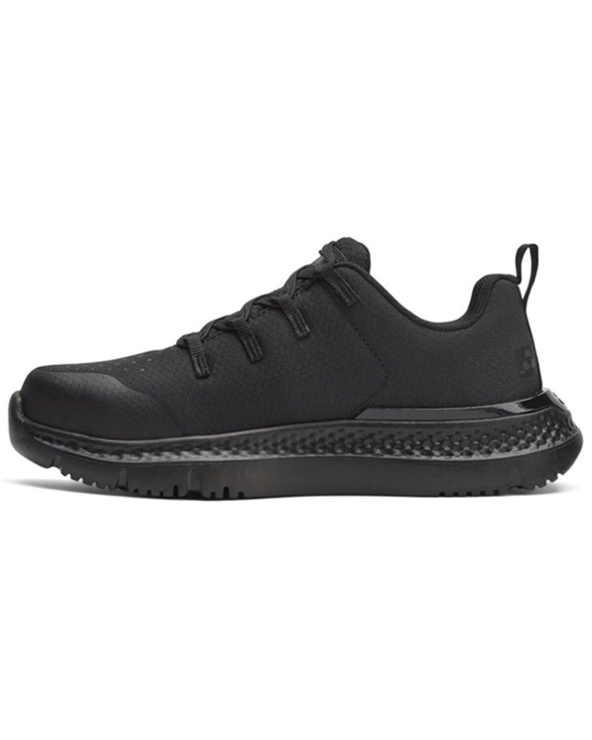 324090-timberland-pro-women-s-intercept-work-shoes-steel-toe-1.jpg