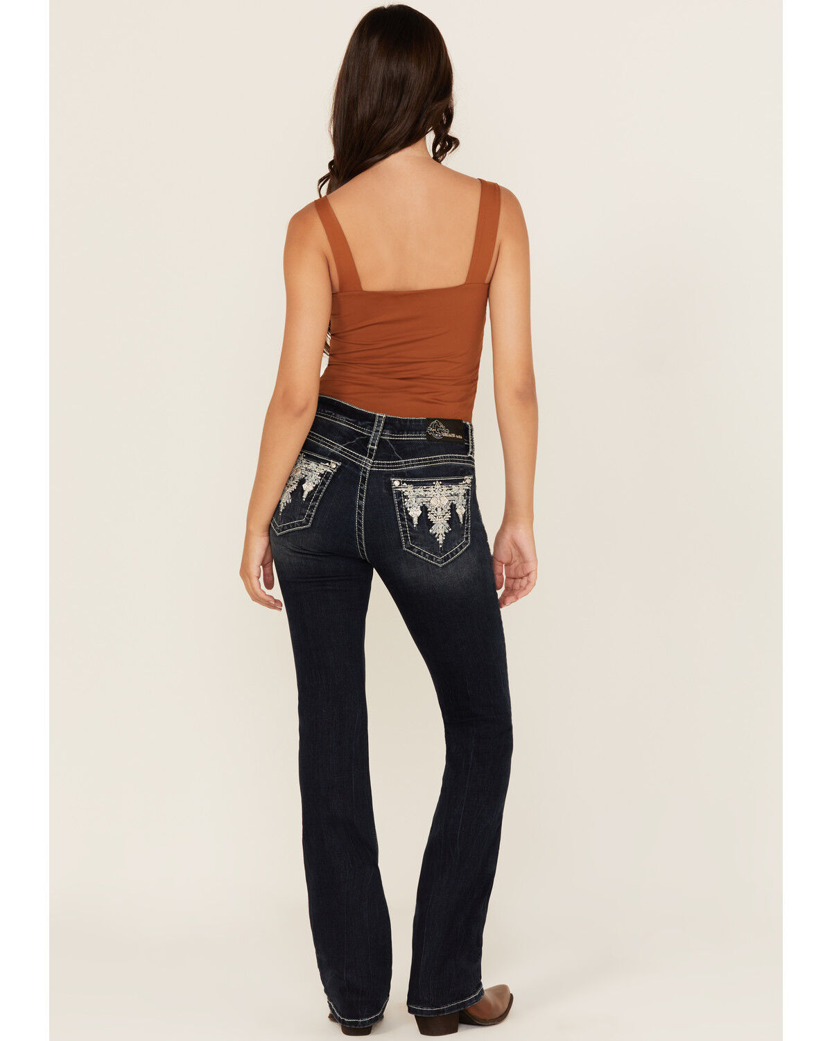 324145-grace-in-la-women-s-dark-wash-geo-print-embroidered-mid-rise-bootcut-stretch-denim-jeans-1.jpg