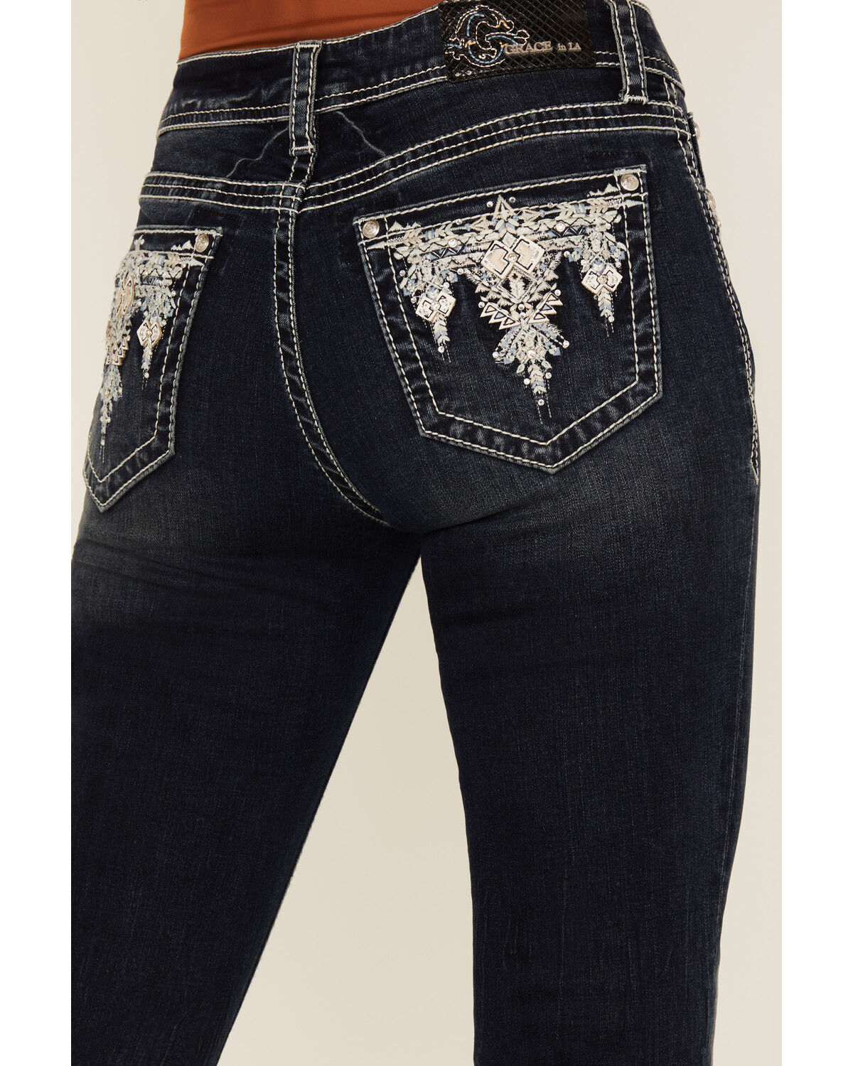 324145-grace-in-la-women-s-dark-wash-geo-print-embroidered-mid-rise-bootcut-stretch-denim-jeans-1.jpg