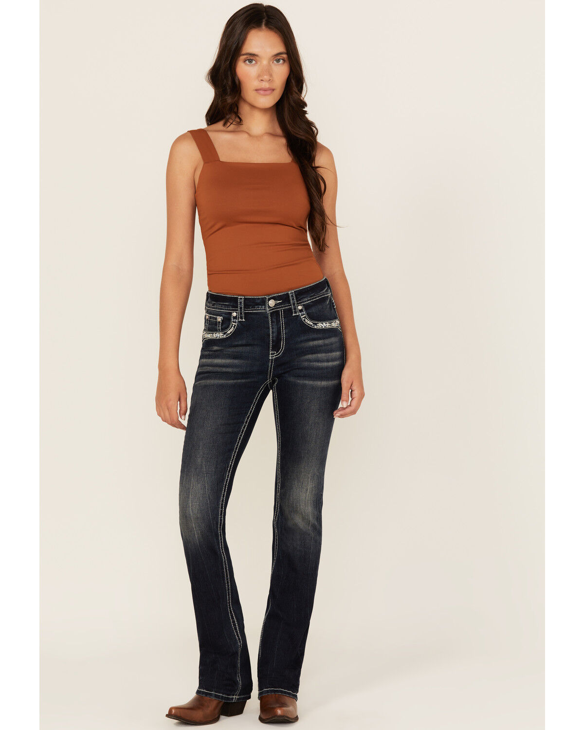 324145-grace-in-la-women-s-dark-wash-geo-print-embroidered-mid-rise-bootcut-stretch-denim-jeans-1.jpg