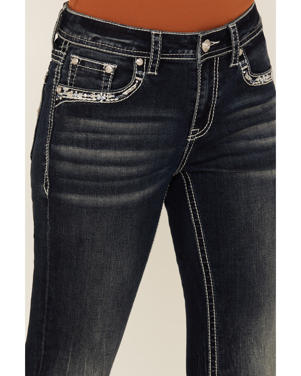 324145-grace-in-la-women-s-dark-wash-geo-print-embroidered-mid-rise-bootcut-stretch-denim-jeans-1.jpg