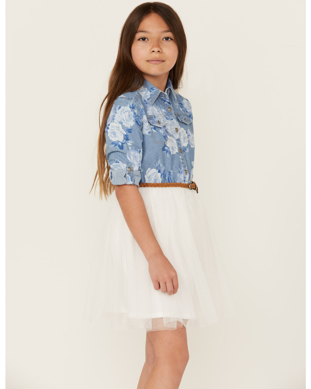 324177-sugar-california-girls-floral-print-denim-dress-1.jpg