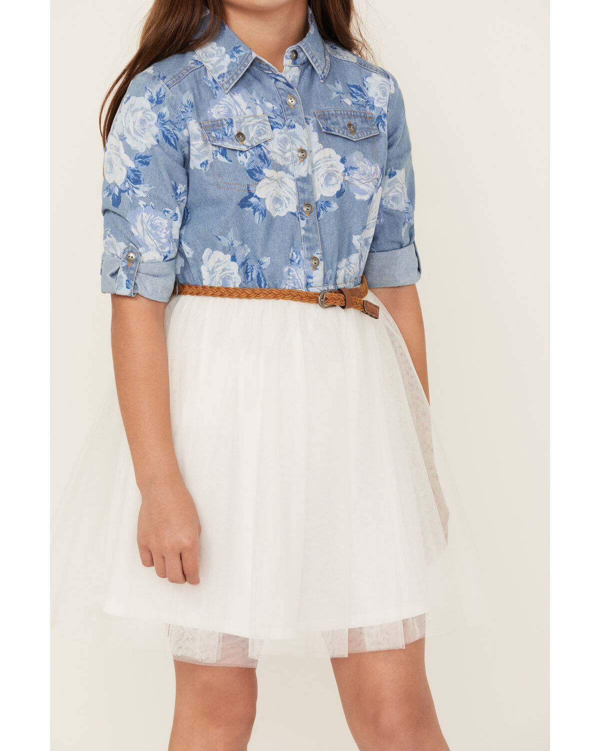 324177-sugar-california-girls-floral-print-denim-dress-1.jpg