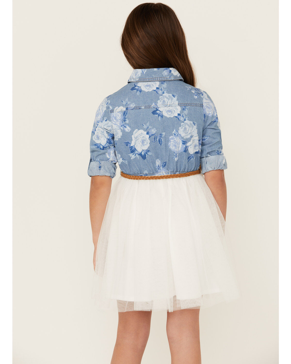 324177-sugar-california-girls-floral-print-denim-dress-1.jpg