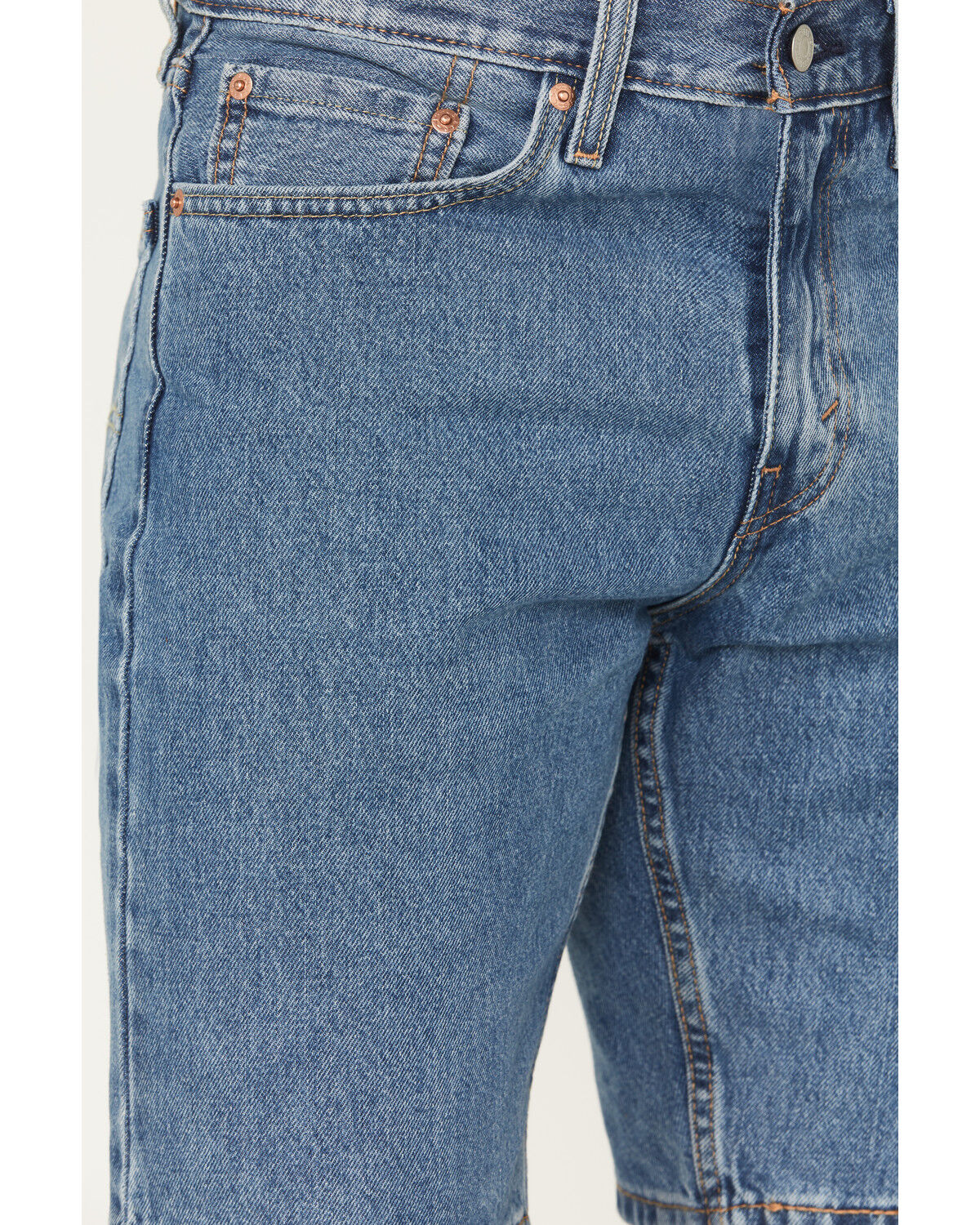 324241-levi-s-men-s-405-standard-10-medium-wash-standard-rigid-shorts-1.jpg