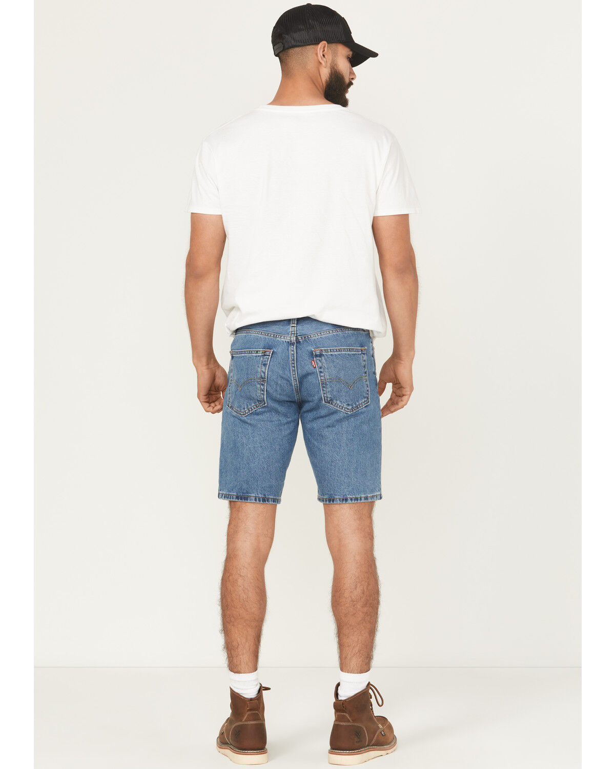 324241-levi-s-men-s-405-standard-10-medium-wash-standard-rigid-shorts-1.jpg