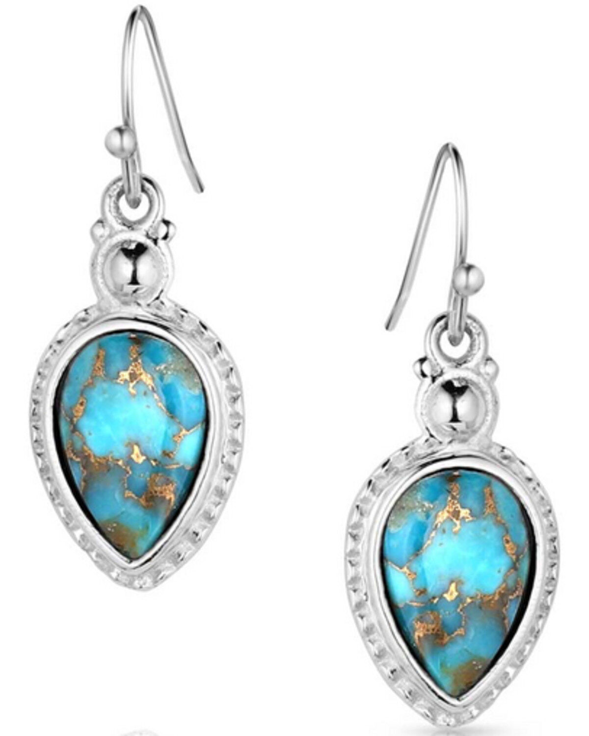 324301-montana-silversmiths-women-s-expression-of-the-west-turquoise-earrings-1.jpg