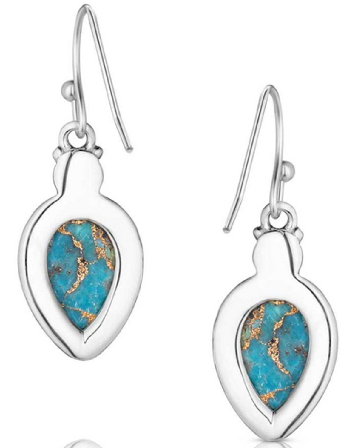 324301-montana-silversmiths-women-s-expression-of-the-west-turquoise-earrings-1.jpg