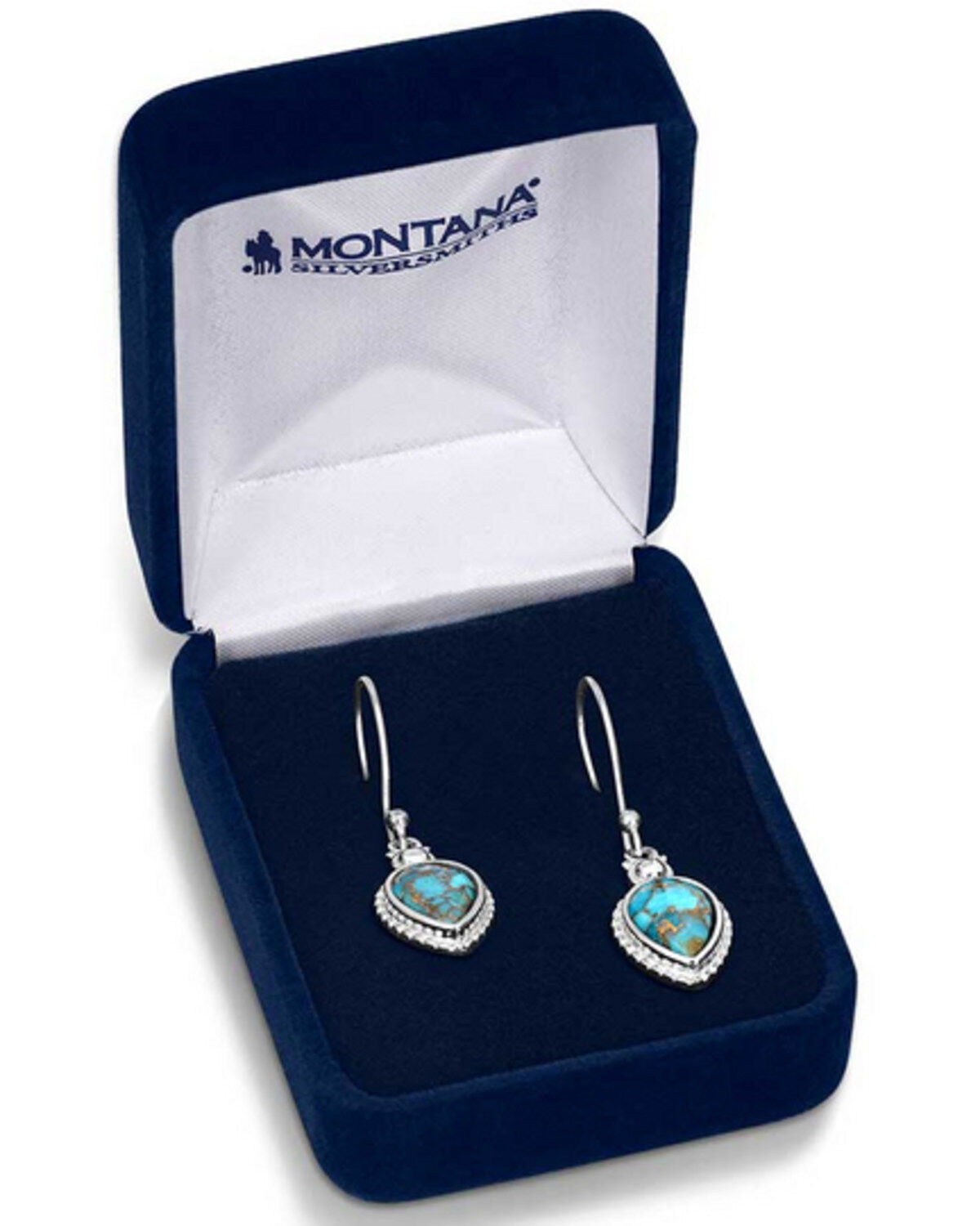 324301-montana-silversmiths-women-s-expression-of-the-west-turquoise-earrings-1.jpg
