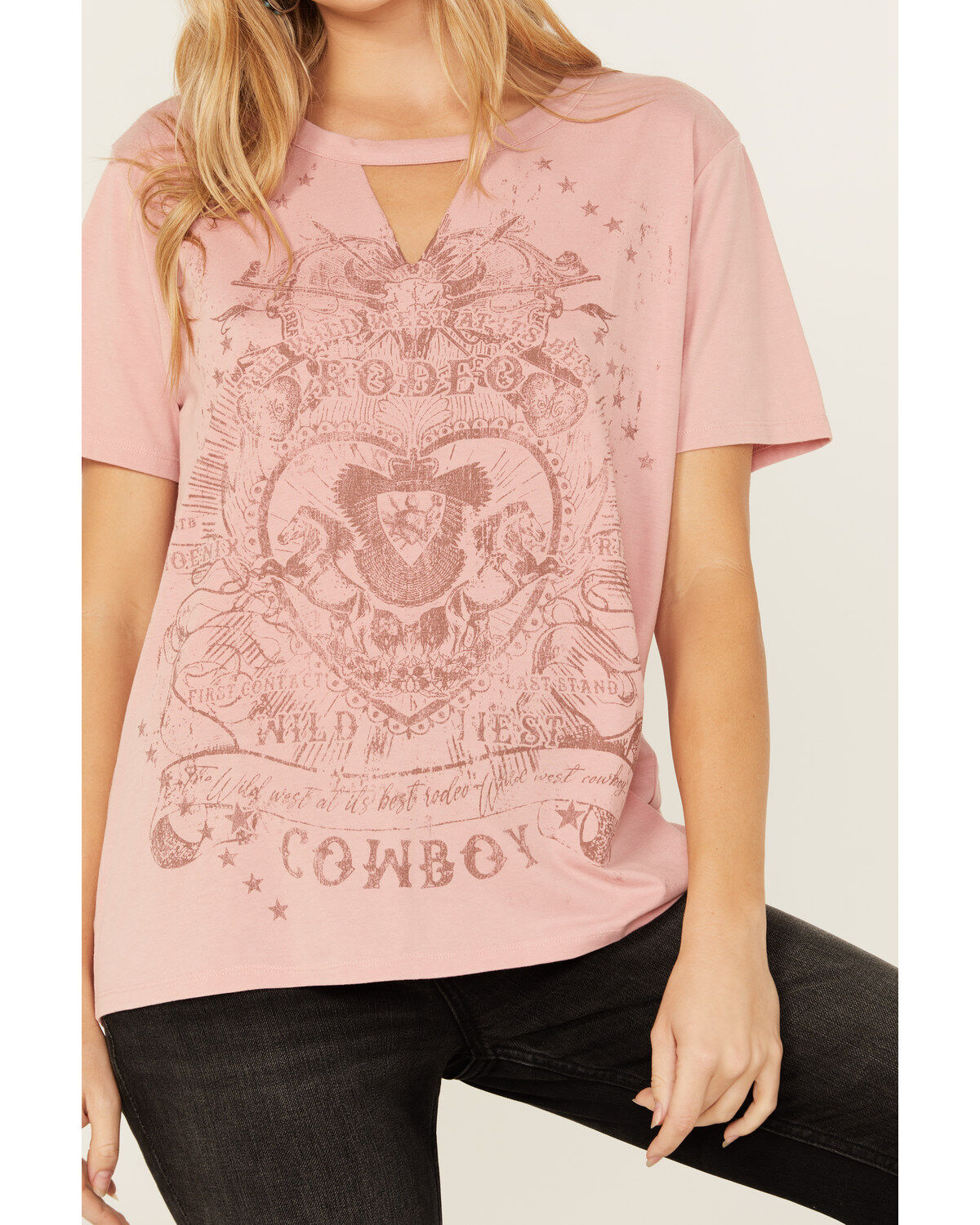 324302-blended-women-s-rodeo-cowboy-cutout-short-sleeve-graphic-tee-1.jpg