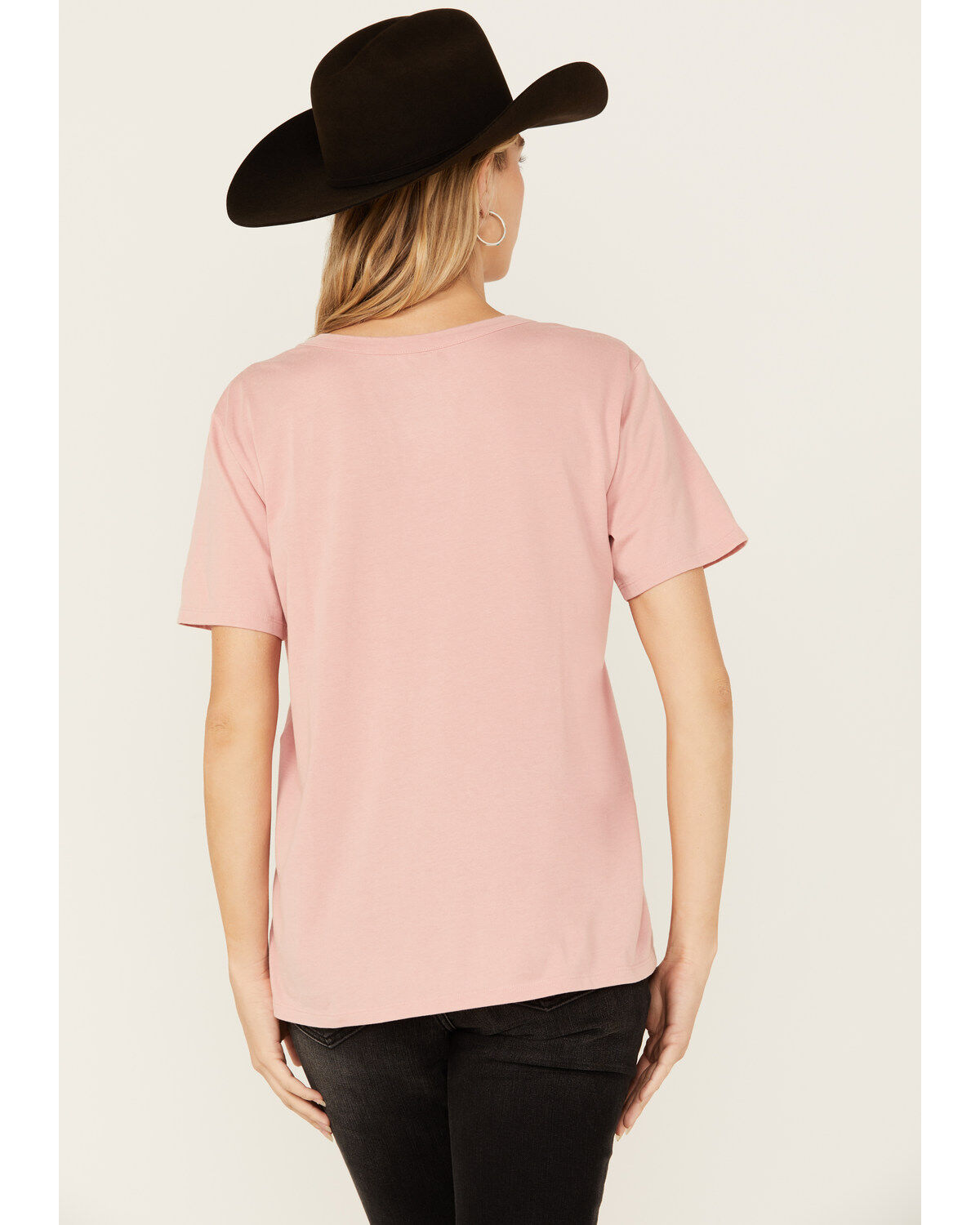 324302-blended-women-s-rodeo-cowboy-cutout-short-sleeve-graphic-tee-1.jpg