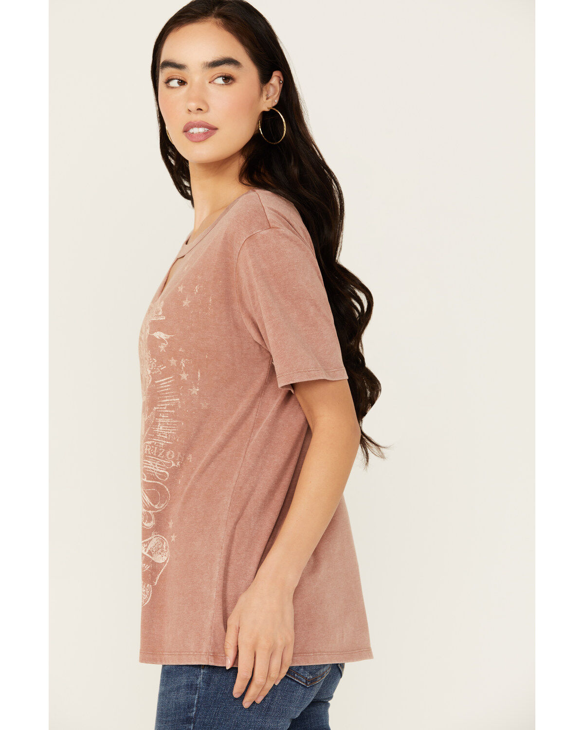 324308-blended-women-s-rodeo-cowboy-cutout-short-sleeve-graphic-tee-1.jpg