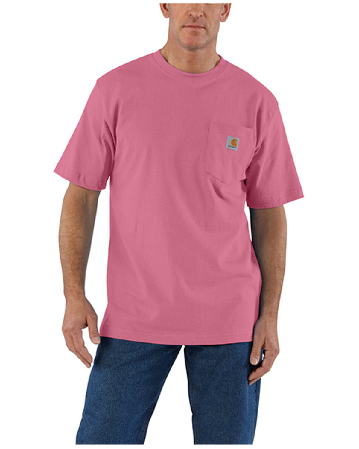 Carhartt Men's Loose Fit Heavyweight Short Sleeve Work T-Shirt 1 324378-carhartt-men-s-loose-fit-heavyweight-short-sleeve-work-t-shirt-1.jpg