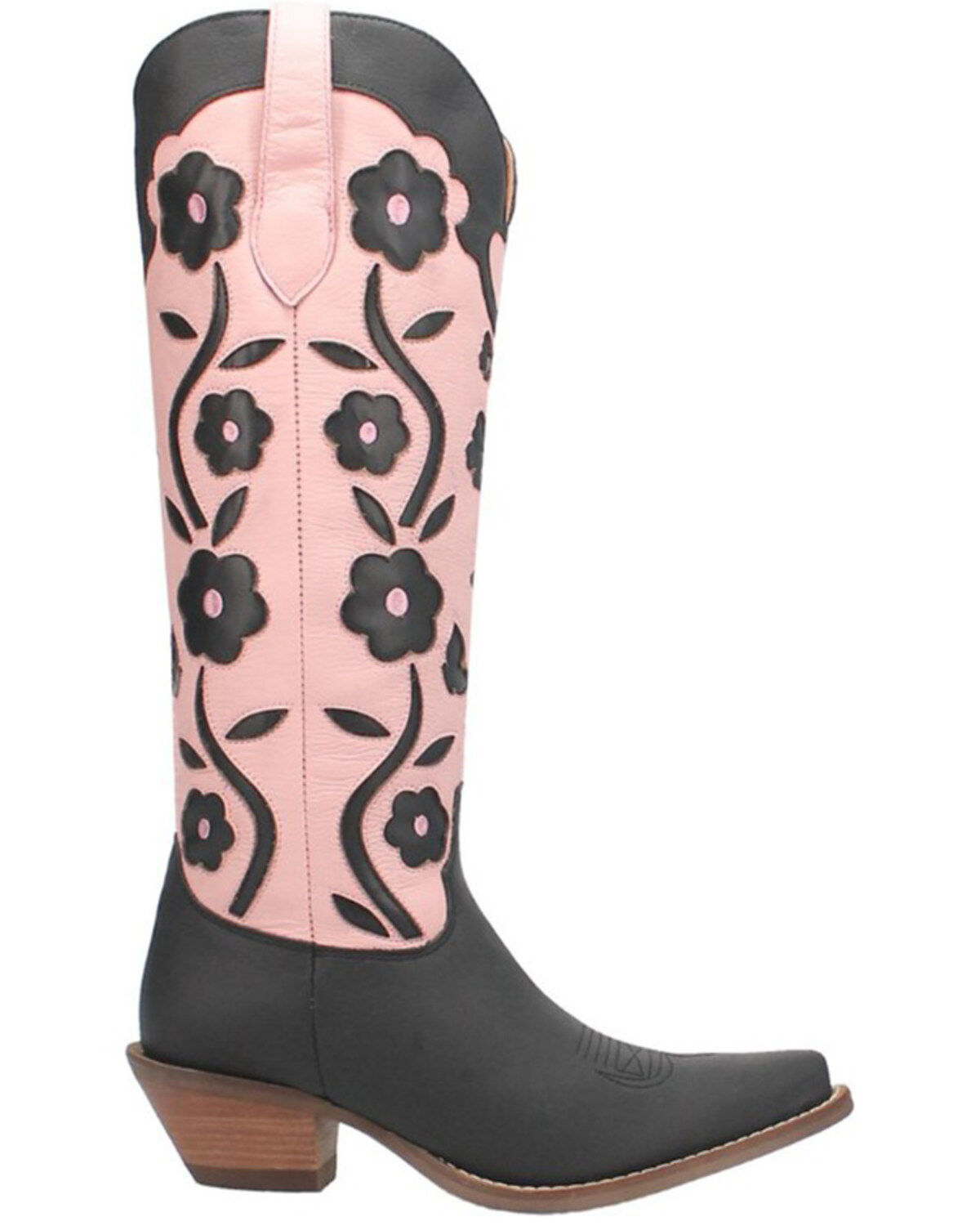 324385-dingo-women-s-goodness-gracious-tall-western-boots-snip-toe-1.jpg