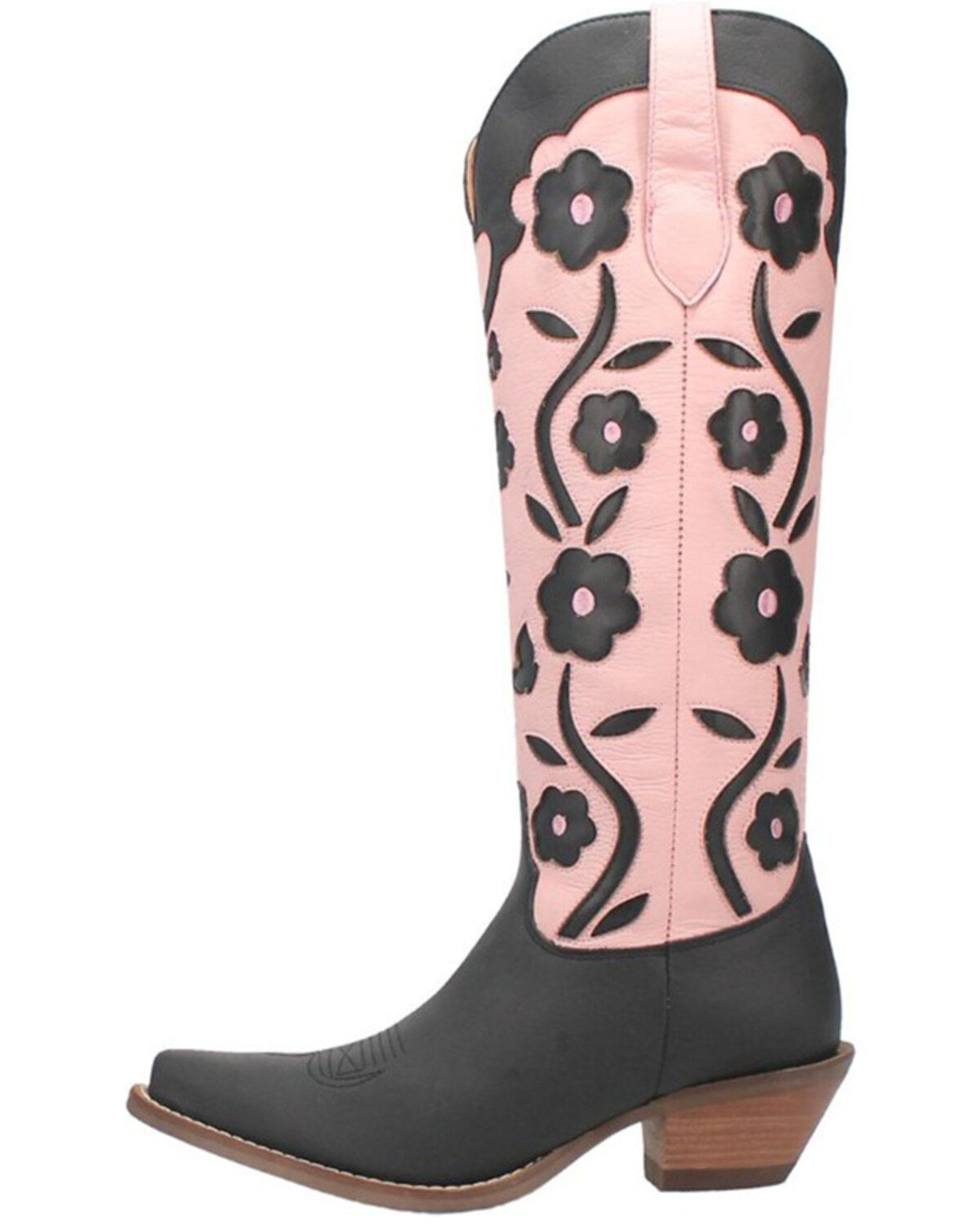 324385-dingo-women-s-goodness-gracious-tall-western-boots-snip-toe-1.jpg