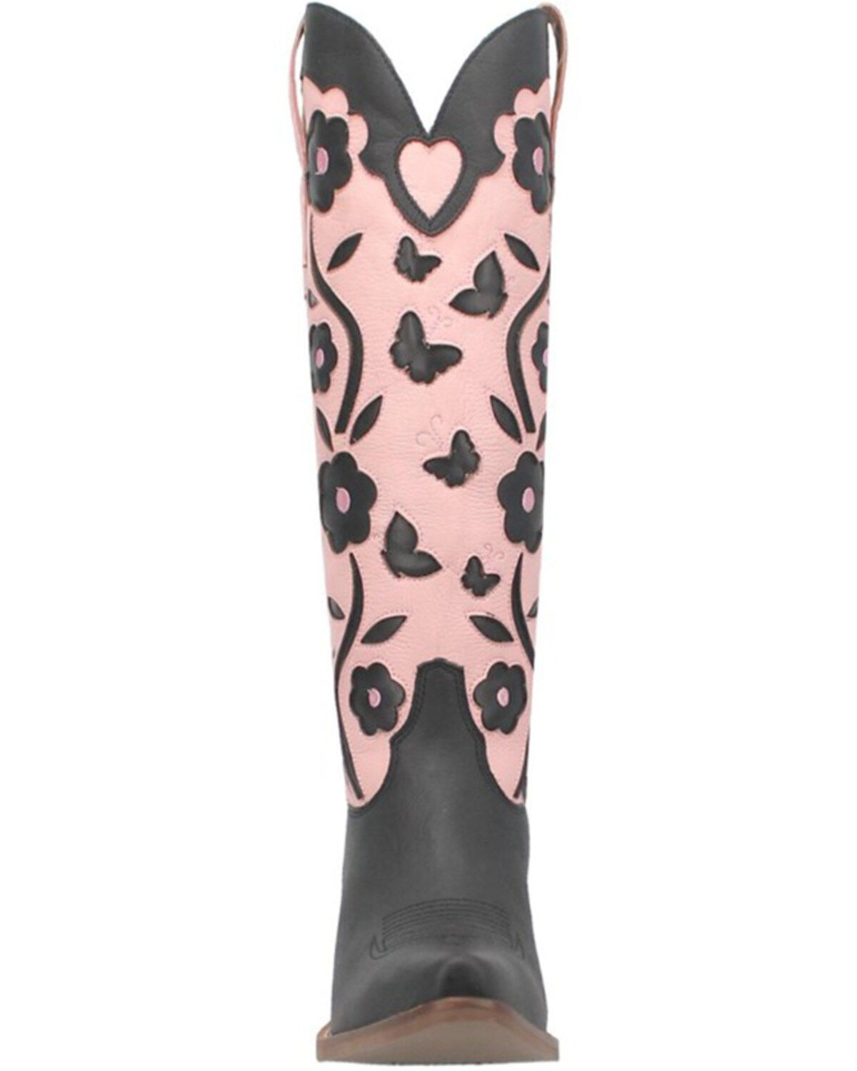 324385-dingo-women-s-goodness-gracious-tall-western-boots-snip-toe-1.jpg