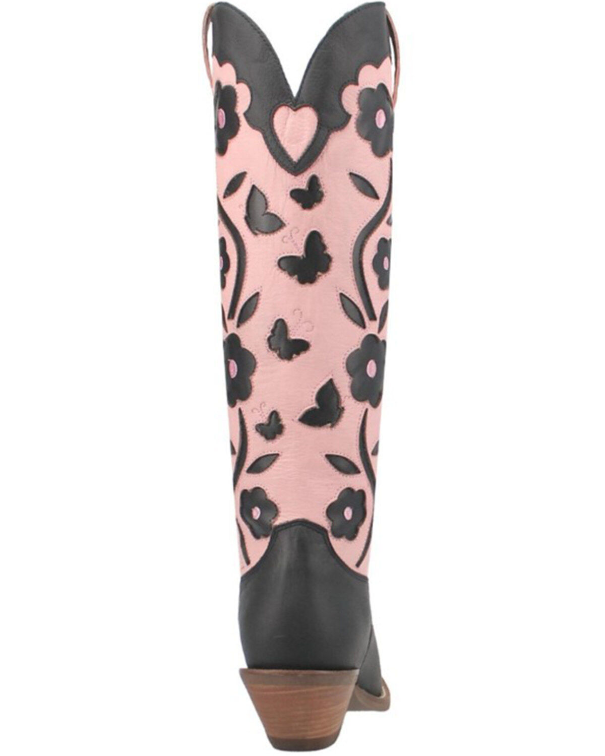 324385-dingo-women-s-goodness-gracious-tall-western-boots-snip-toe-1.jpg