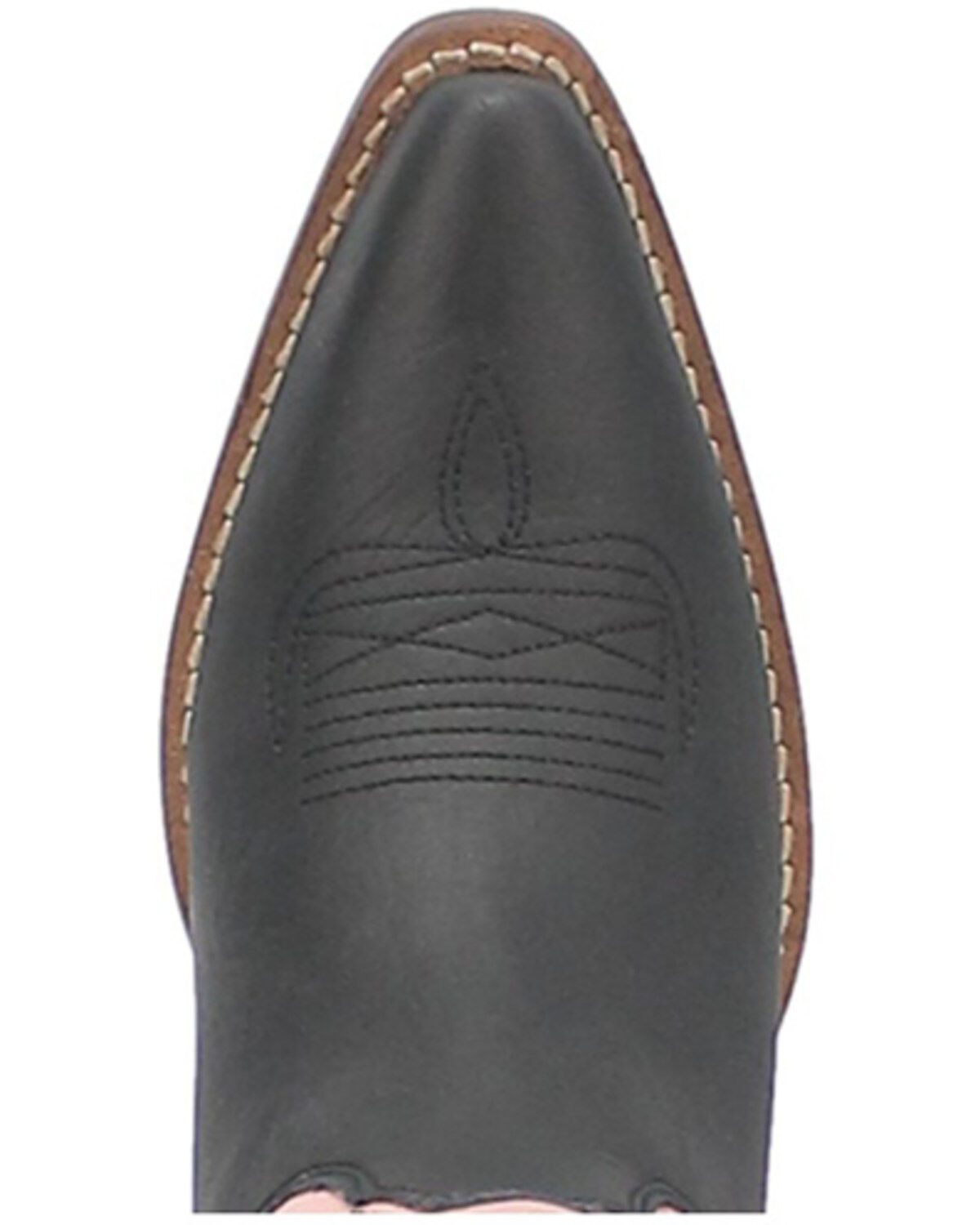 324385-dingo-women-s-goodness-gracious-tall-western-boots-snip-toe-1.jpg
